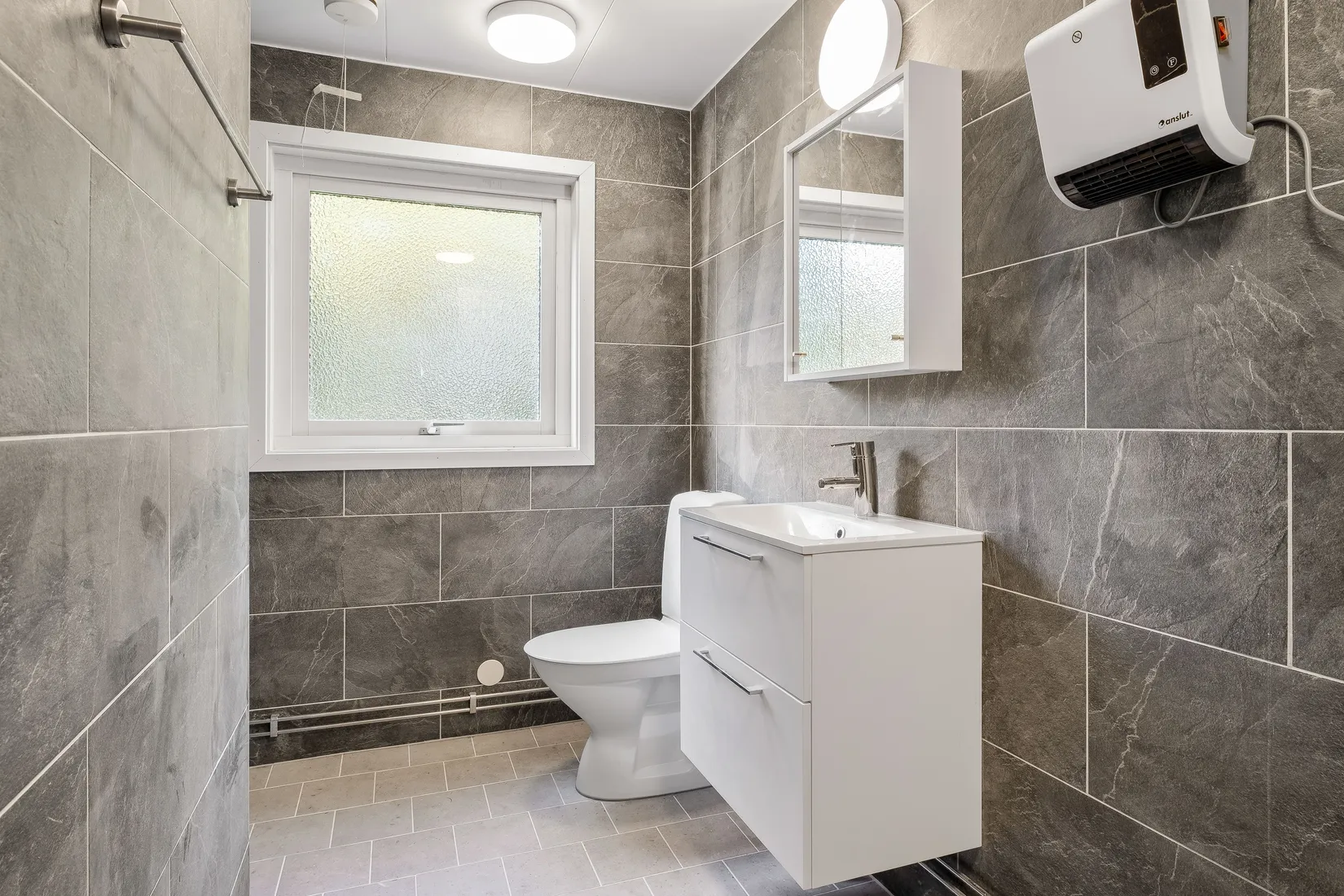 Villa, Lilla Holma Gökvägen 2, Lilla Holma, Höör