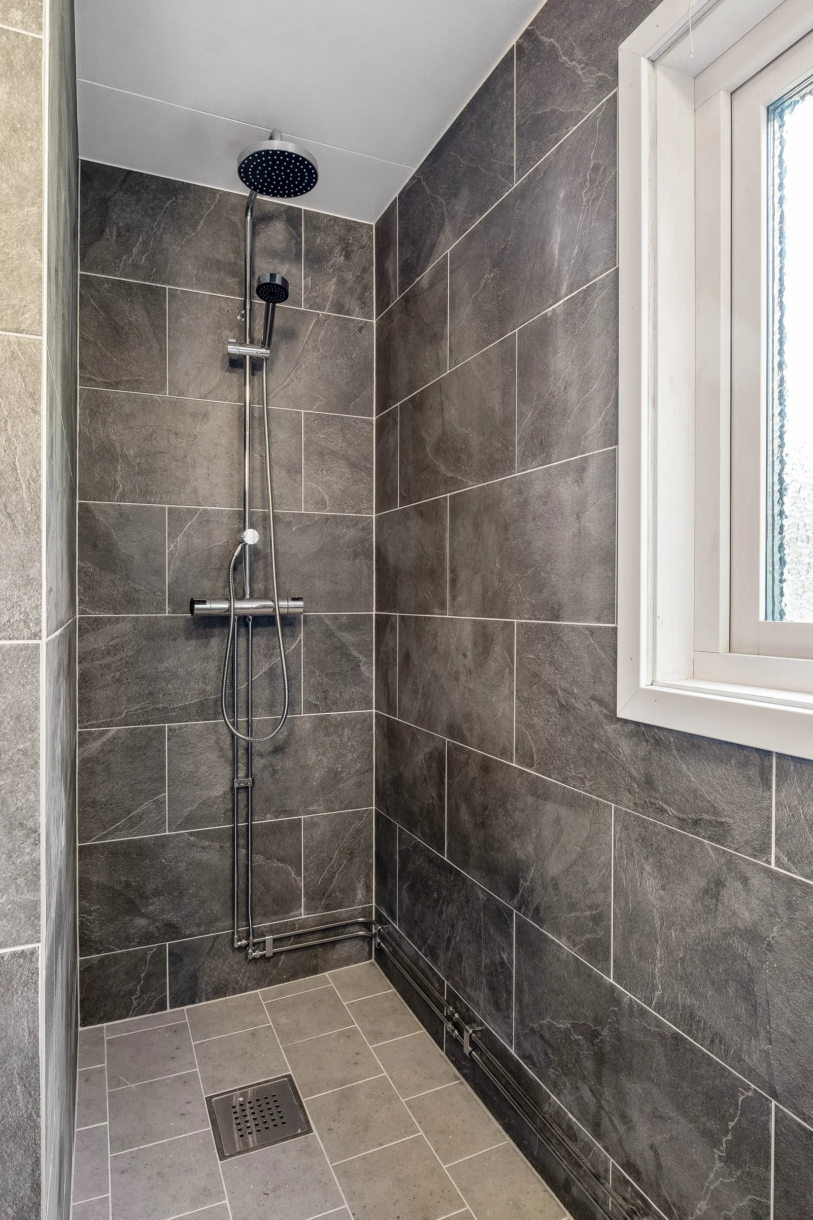 Villa, Lilla Holma Gökvägen 2, Lilla Holma, Höör