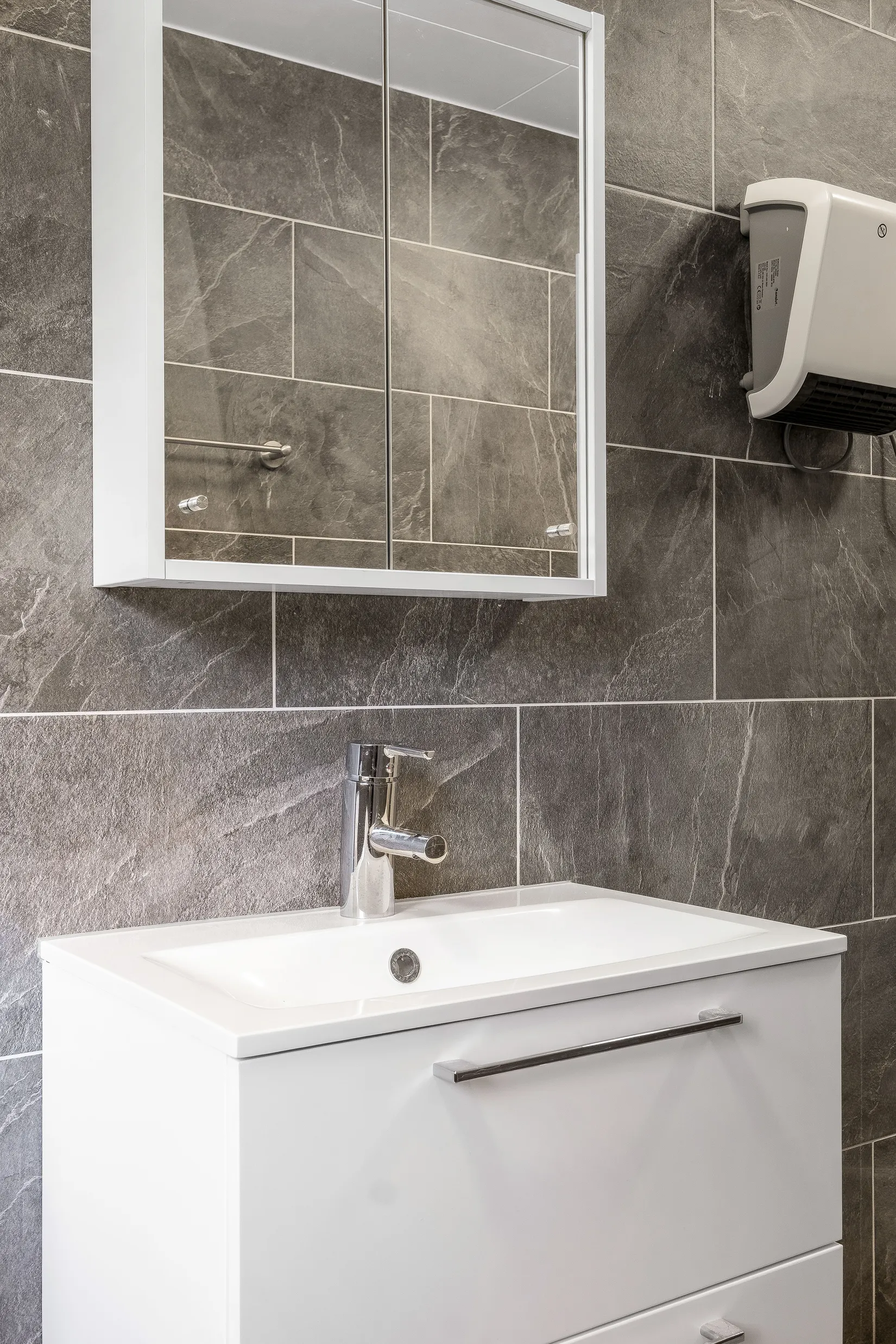 Villa, Lilla Holma Gökvägen 2, Lilla Holma, Höör