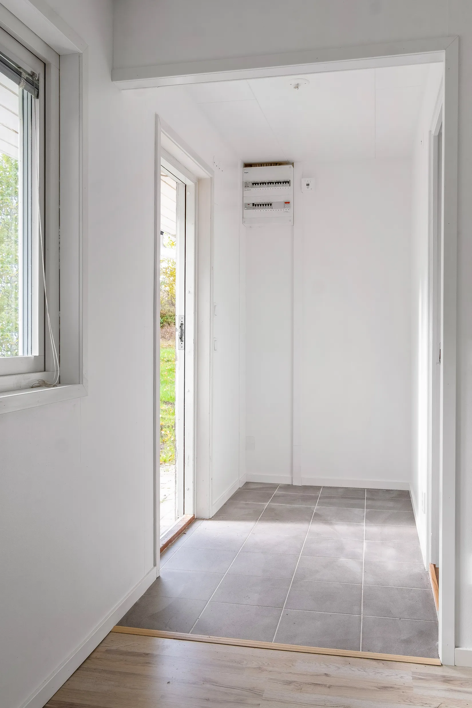 Villa, Lilla Holma Gökvägen 2, Lilla Holma, Höör