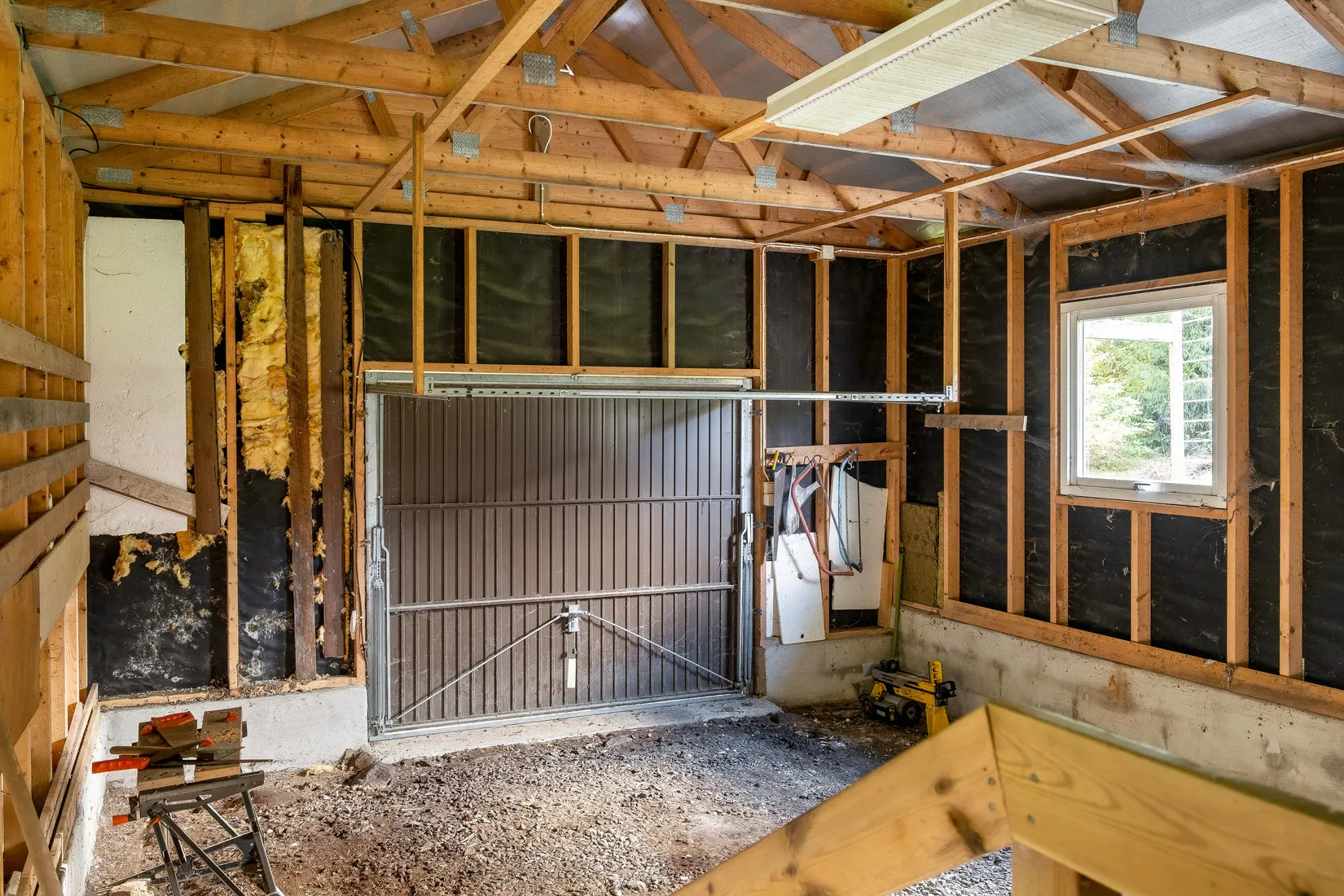 Villa, Lilla Holma Gökvägen 2, Lilla Holma, Höör