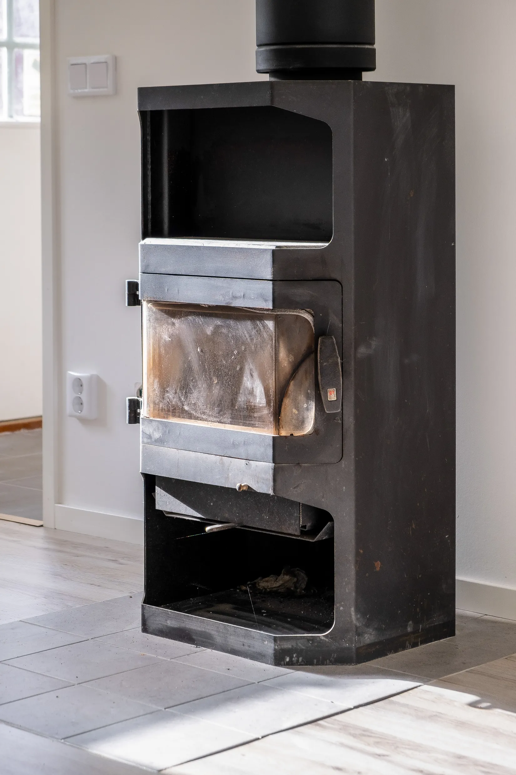 Villa, Lilla Holma Gökvägen 2, Lilla Holma, Höör