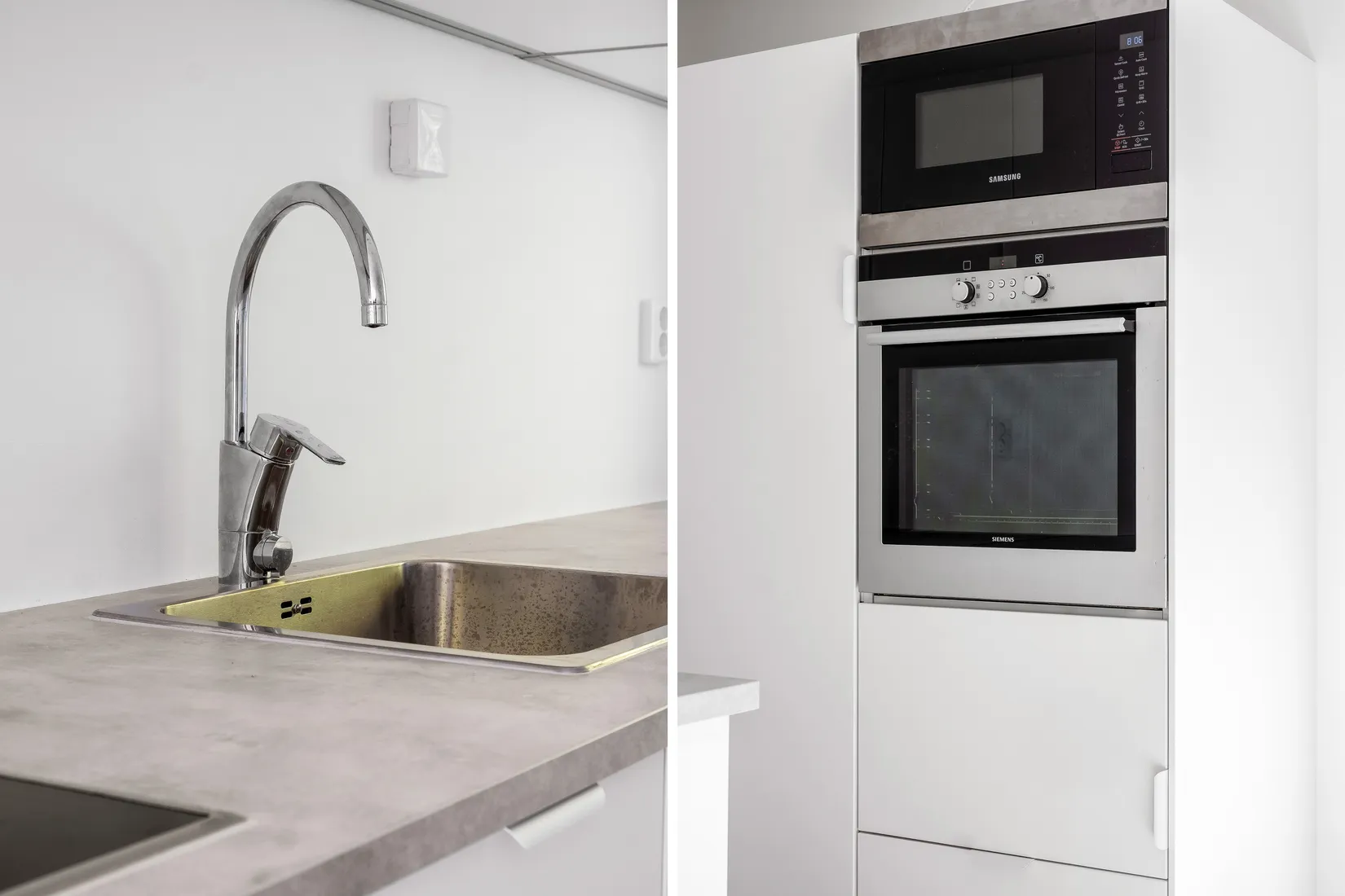 Villa, Lilla Holma Gökvägen 2, Lilla Holma, Höör