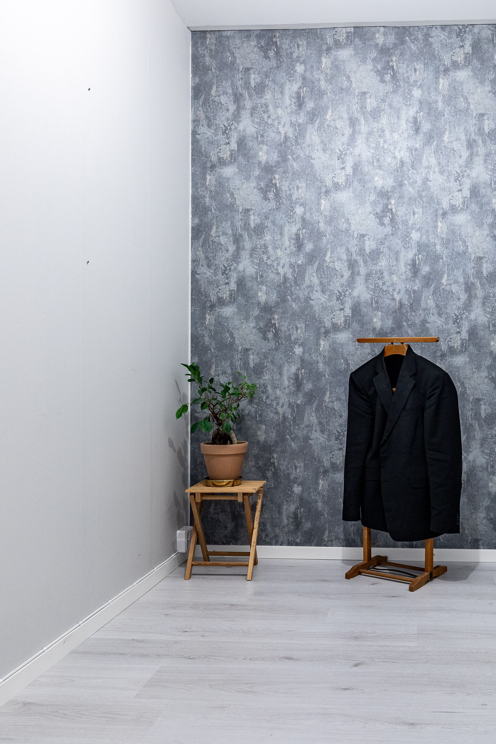 Bostadsrätt, Ottfjällsvägen 52, Torvalla, Östersund