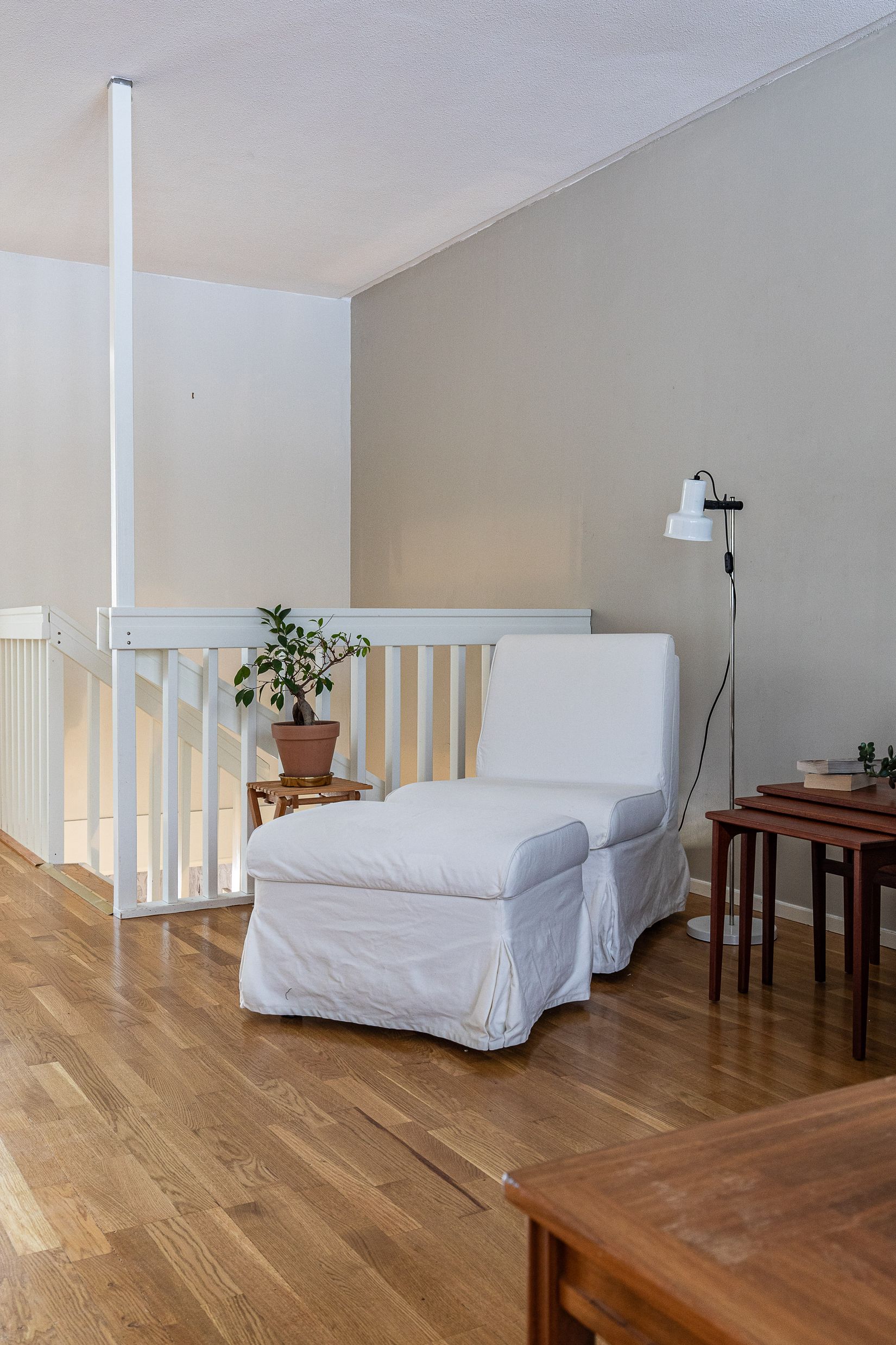 Bostadsrätt, Ottfjällsvägen 52, Torvalla, Östersund