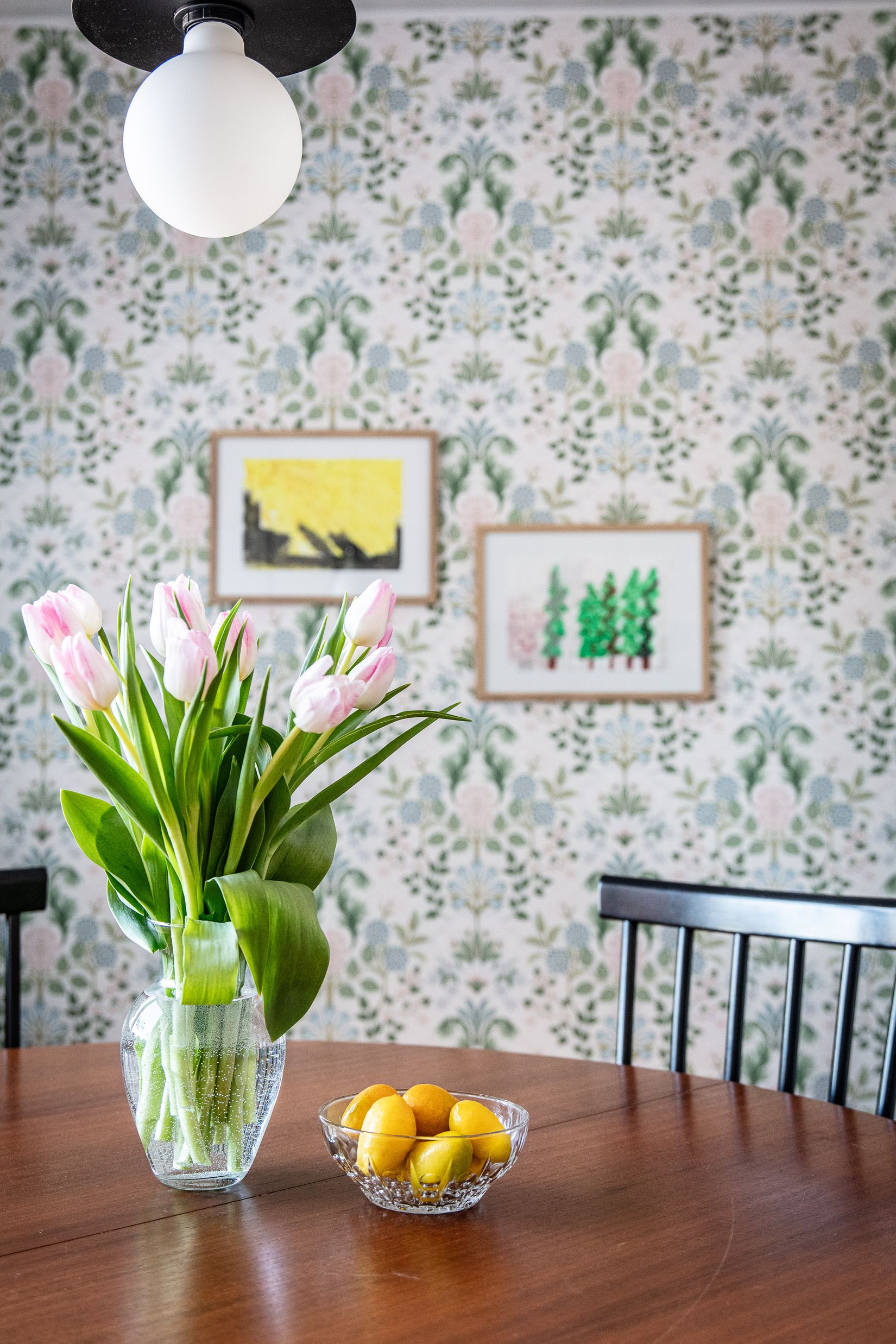 Bostadsrätt, Ottfjällsvägen 52, Torvalla, Östersund