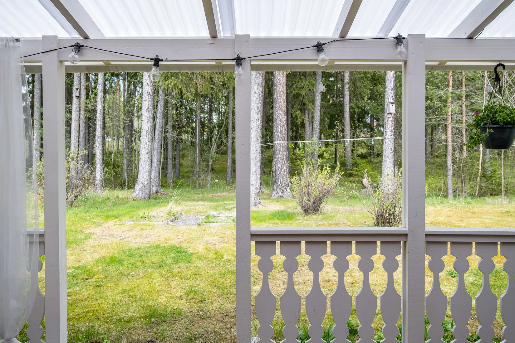 Bostadsrätt, Ottfjällsvägen 52, Torvalla, Östersund