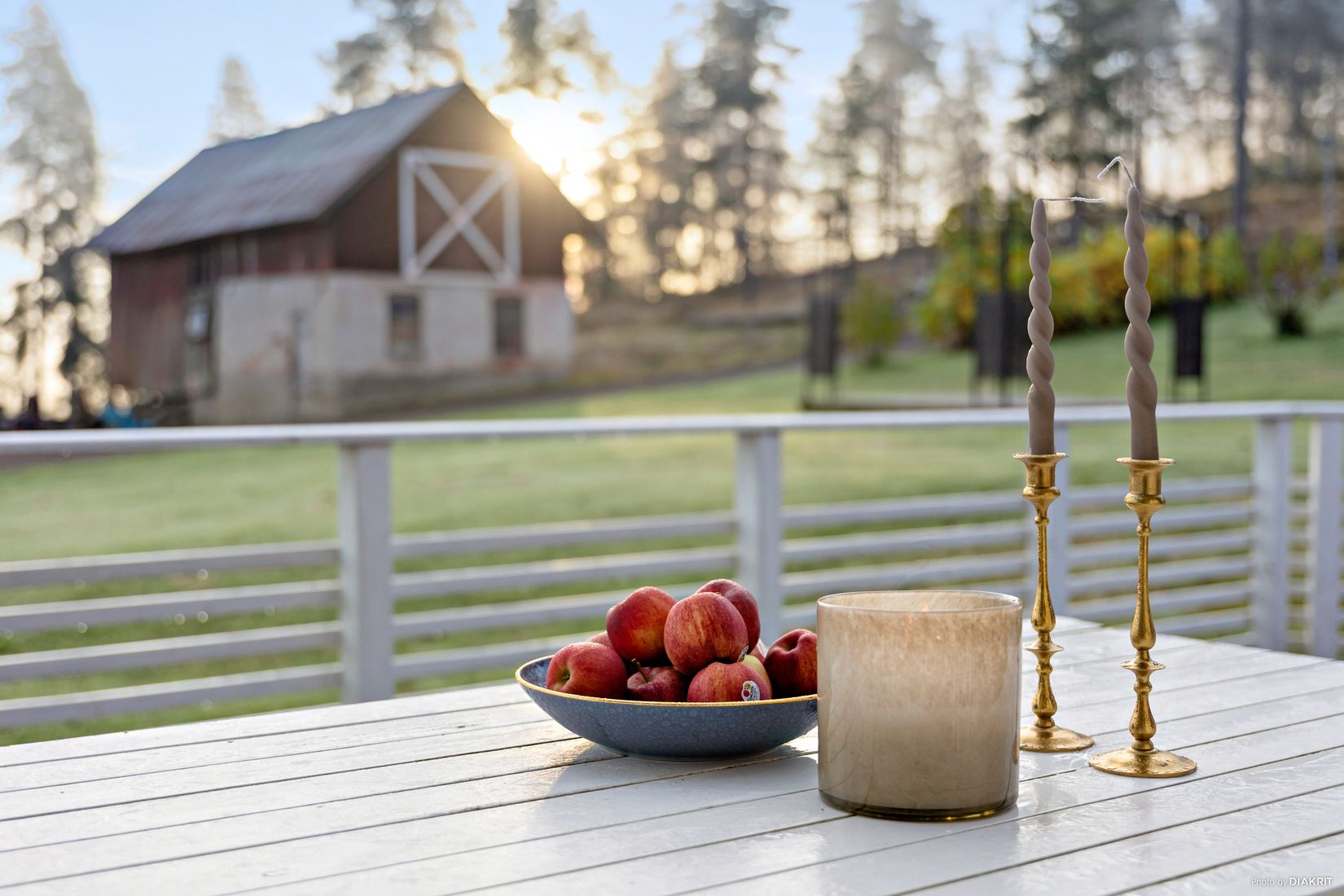 Villa, Norra Näs Nyängen 18, Kil