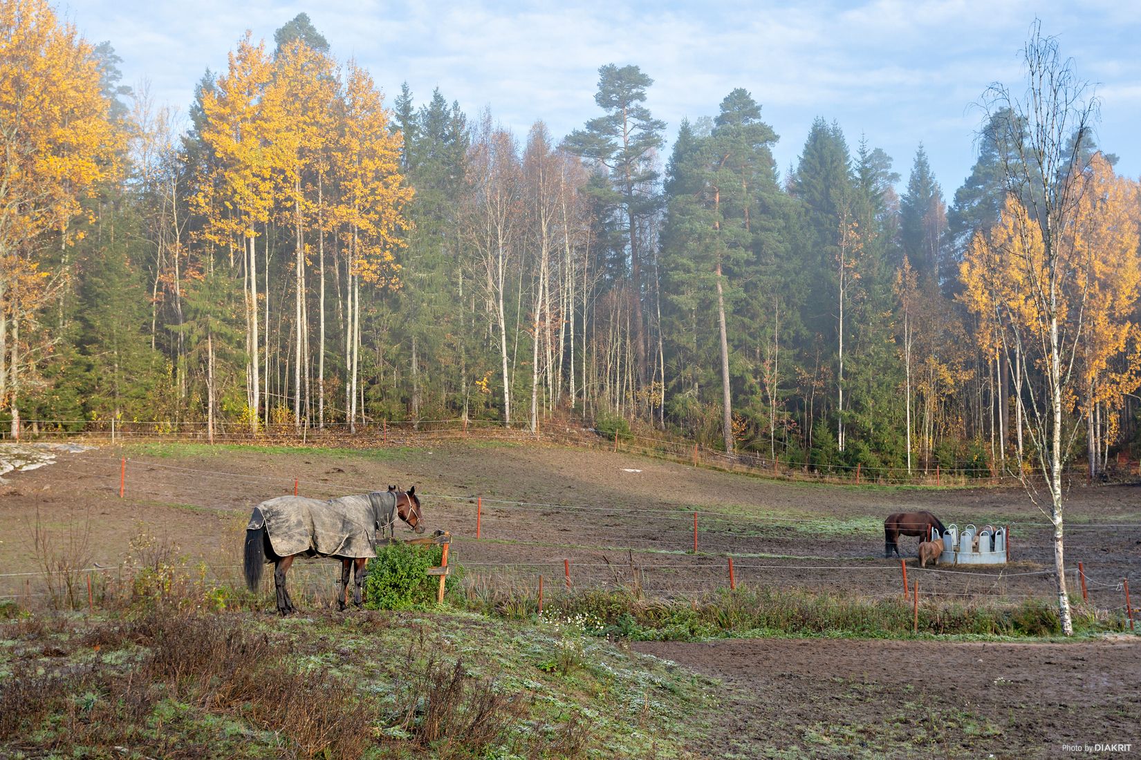 Villa, Norra Näs Nyängen 18, Kil