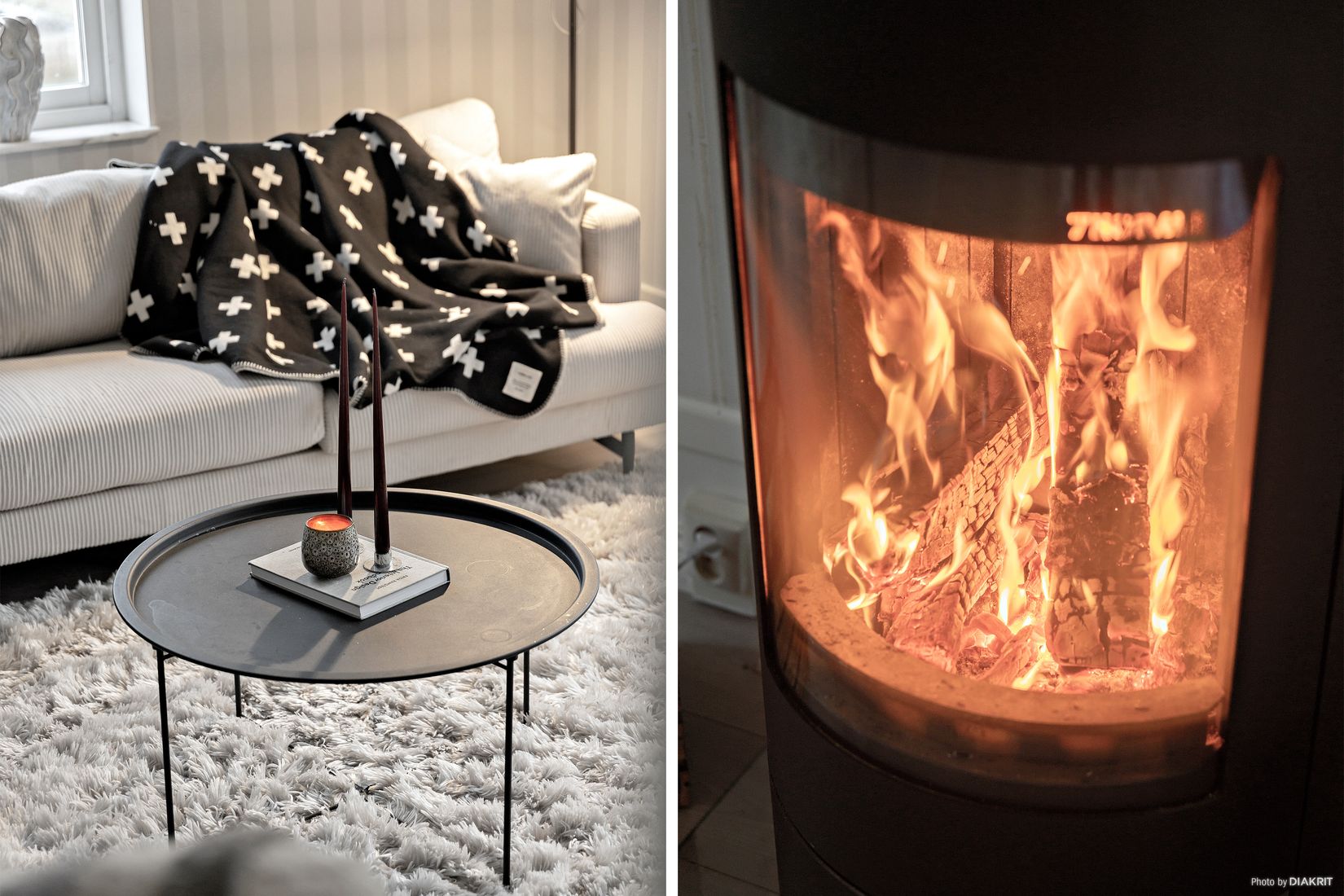 Villa, Norra Näs Nyängen 18, Kil