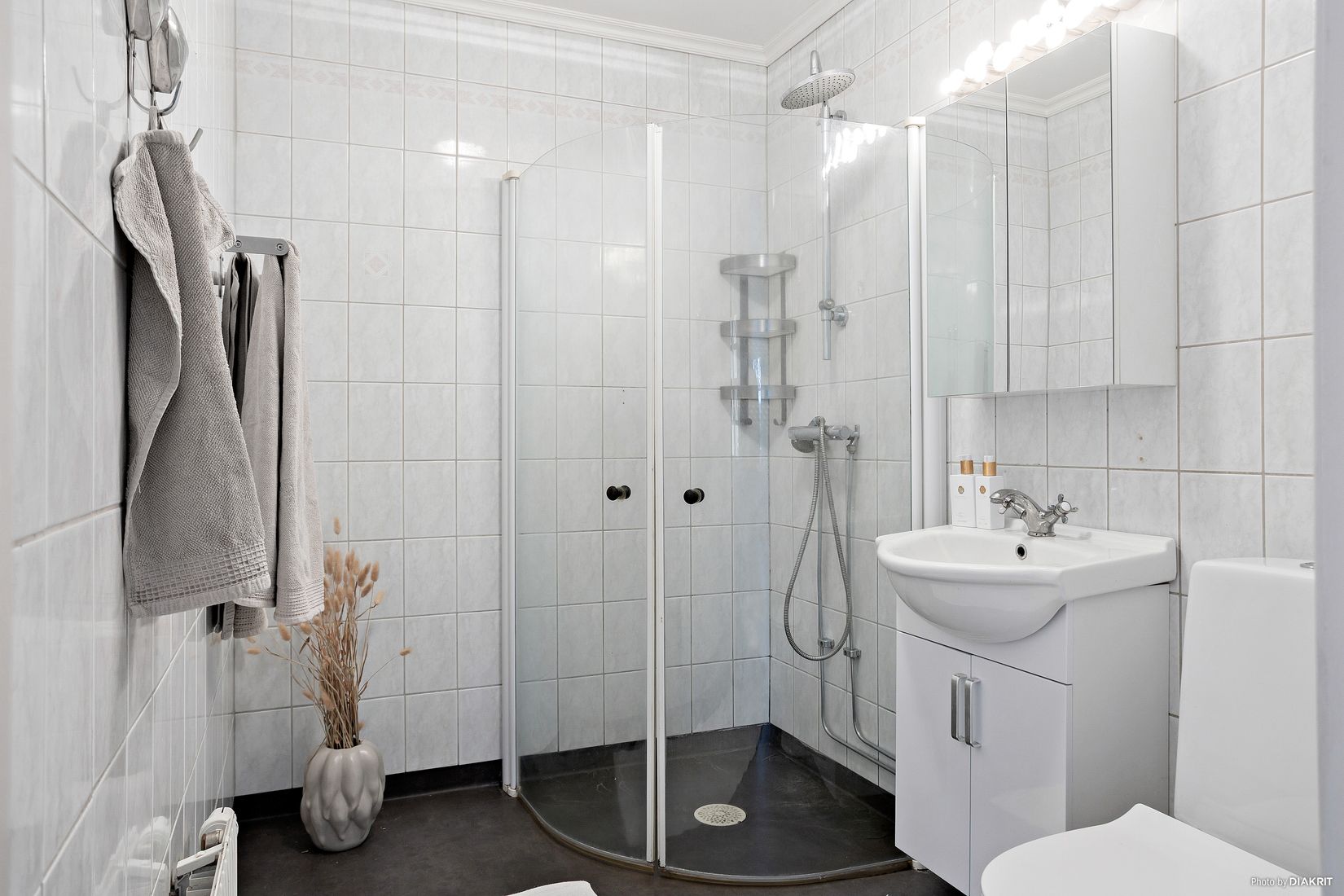 Villa, Norra Näs Nyängen 18, Kil