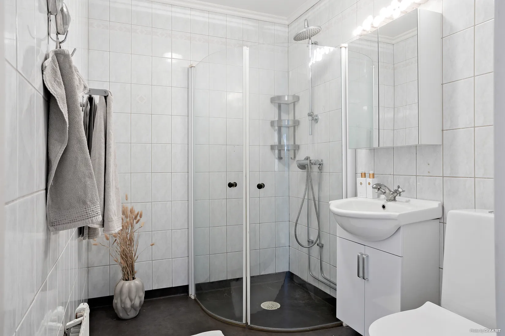 Villa, Norra Näs NYÄNGEN 18, Kil