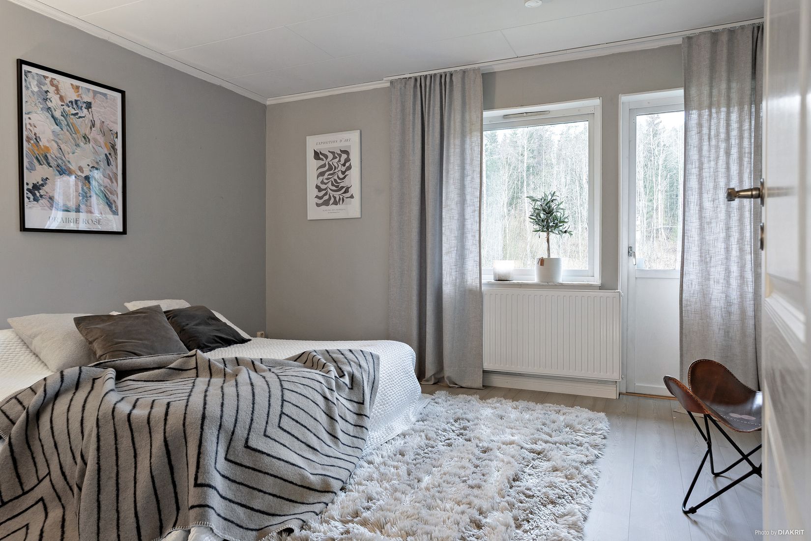 Villa, Norra Näs Nyängen 18, Kil