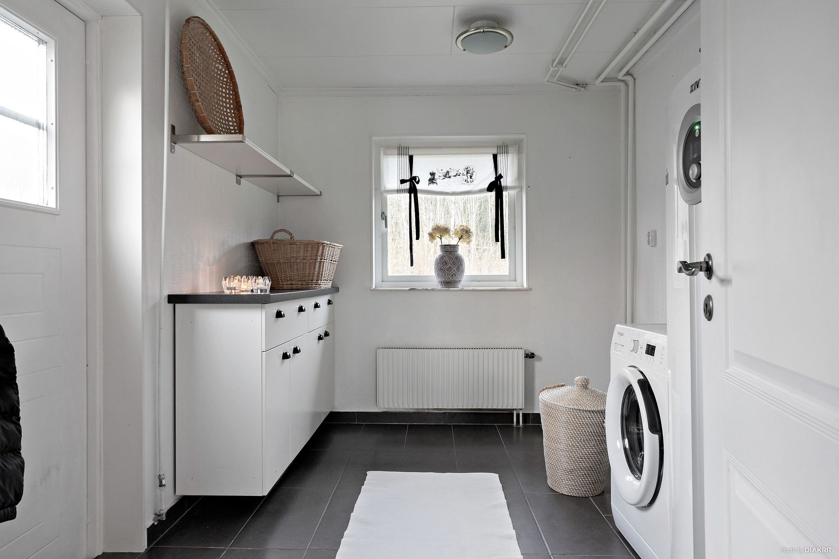 Villa, Norra Näs Nyängen 18, Kil