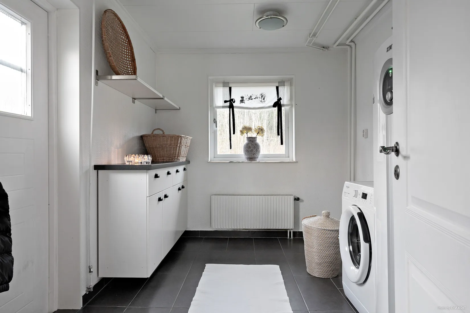 Villa, Norra Näs NYÄNGEN 18, Kil