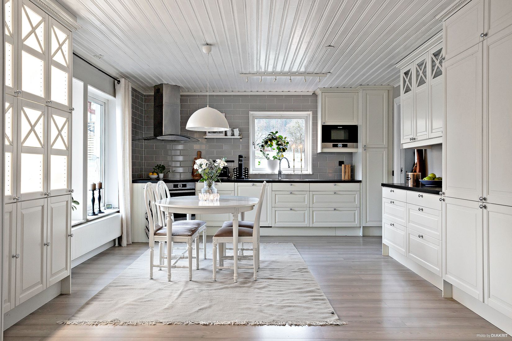 Villa, Norra Näs Nyängen 18, Kil