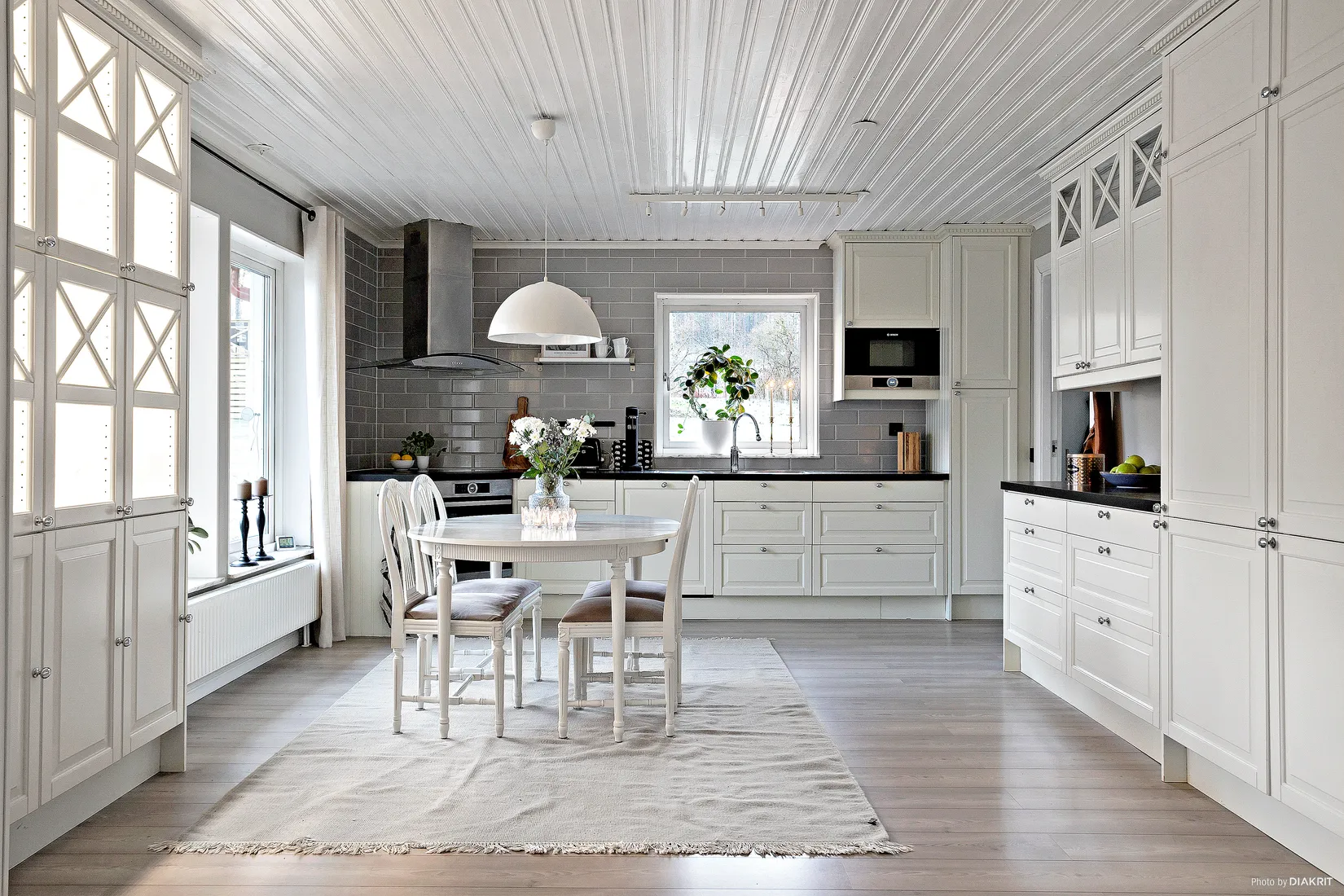 Villa, Norra Näs NYÄNGEN 18, Kil