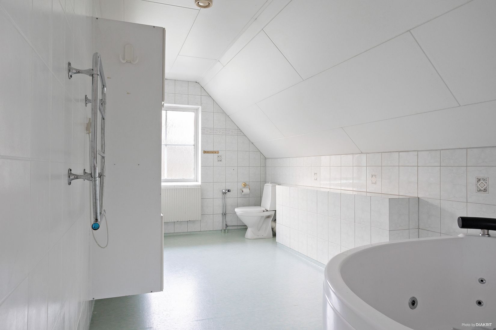 Villa, Norra Näs Nyängen 18, Kil