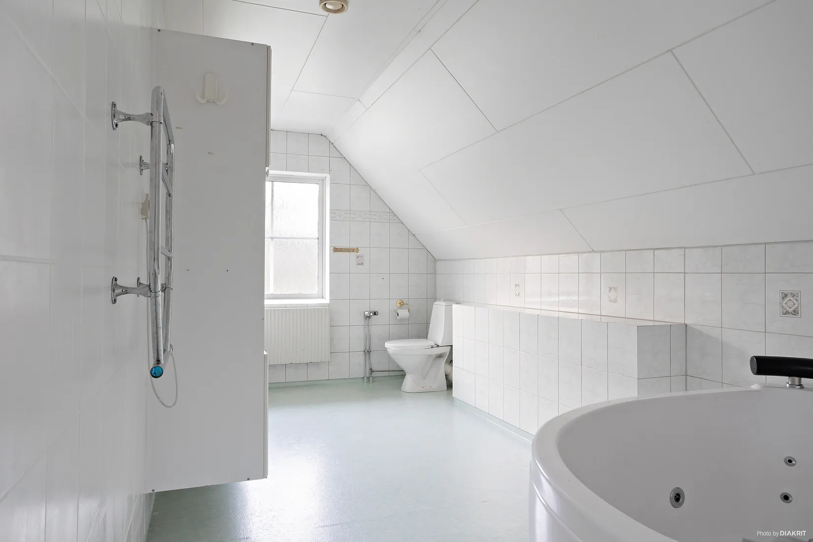 Villa, Norra Näs NYÄNGEN 18, Kil