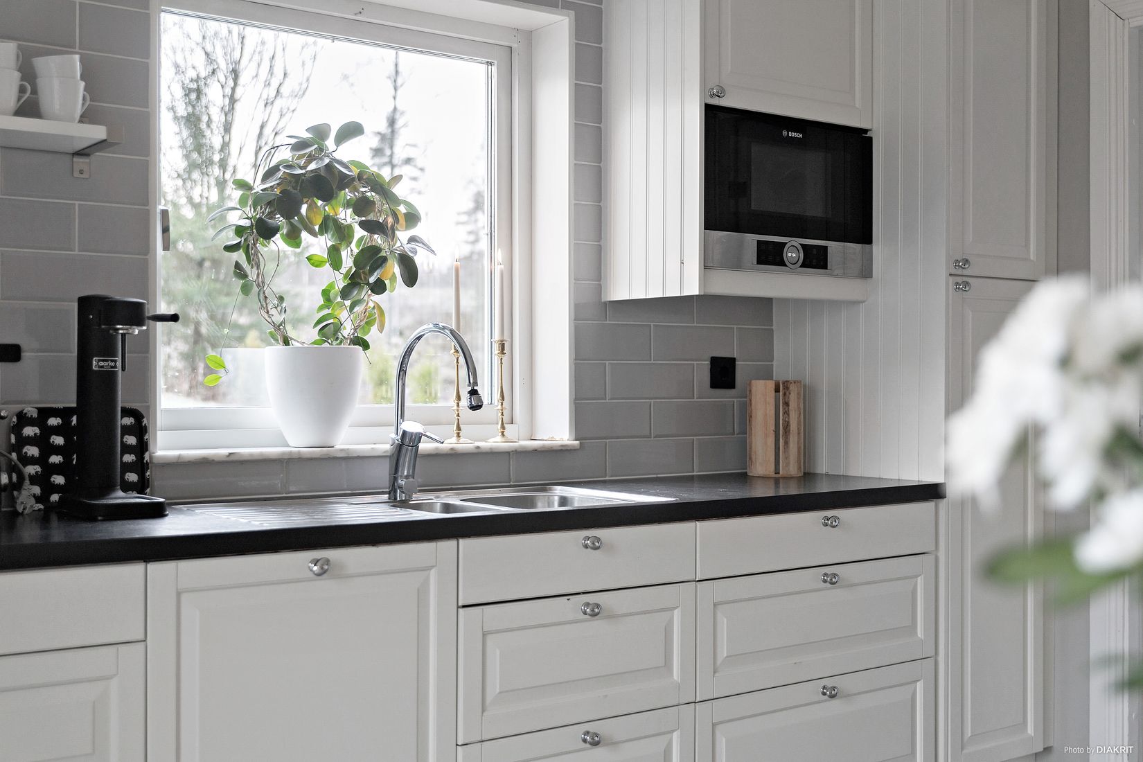 Villa, Norra Näs Nyängen 18, Kil