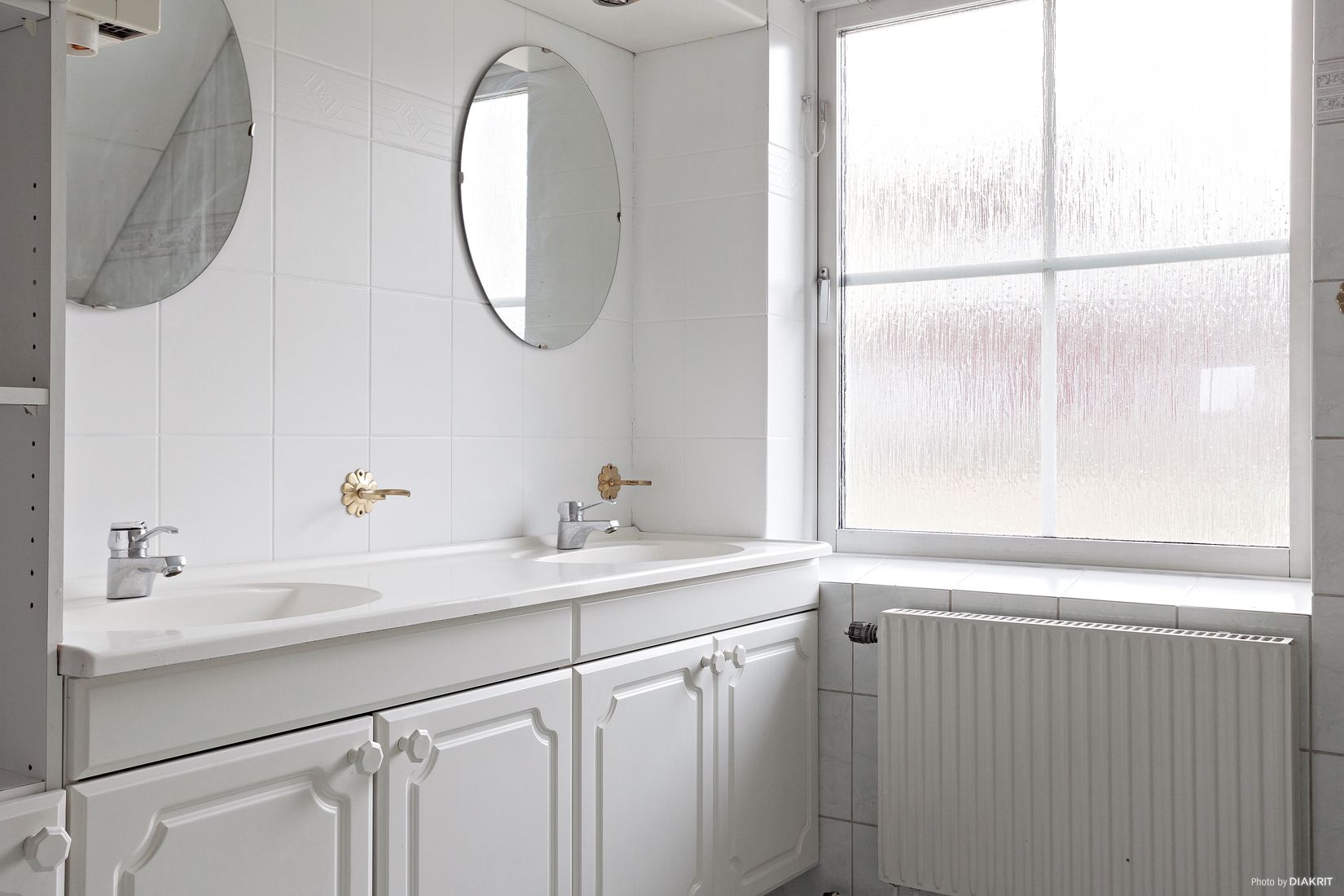 Villa, Norra Näs Nyängen 18, Kil