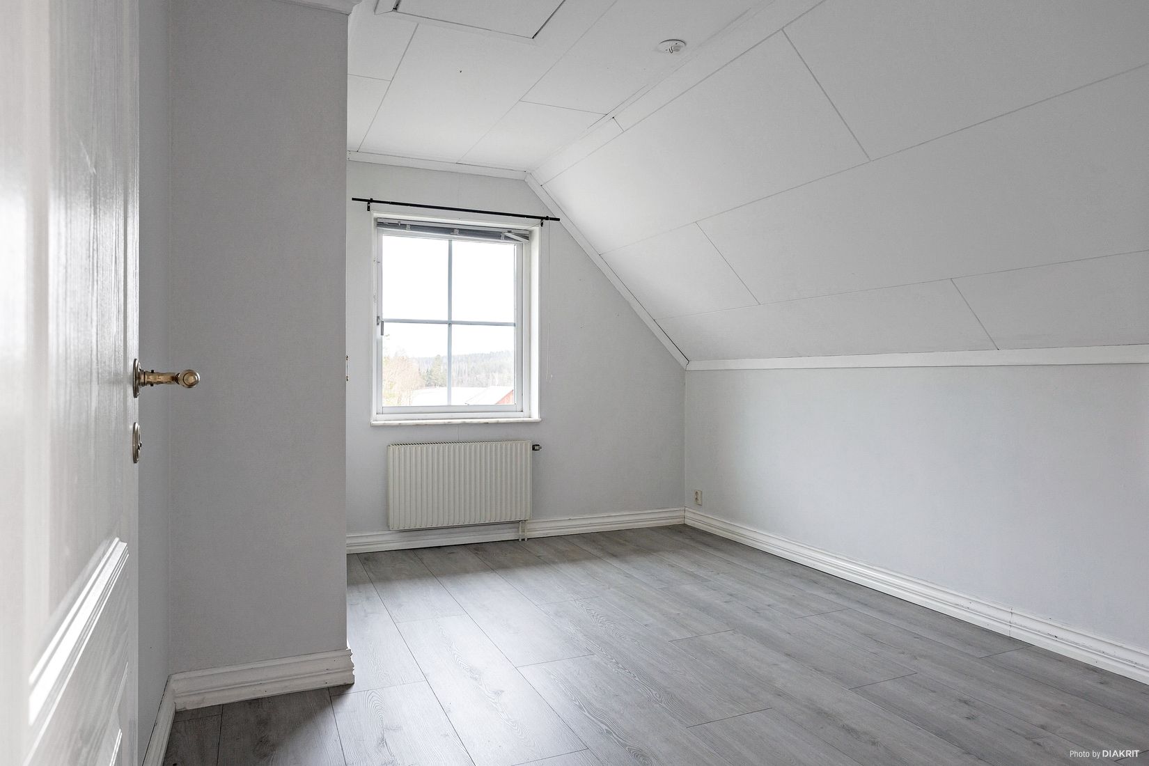 Villa, Norra Näs Nyängen 18, Kil