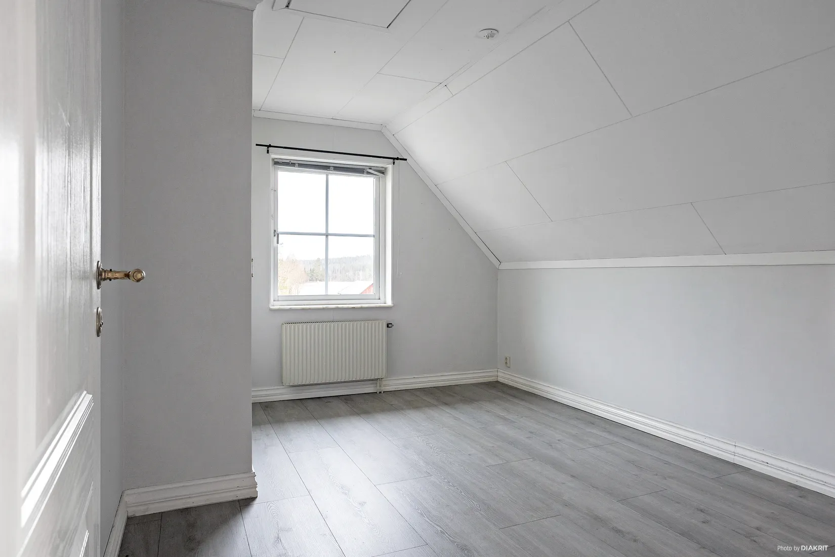 Villa, Norra Näs NYÄNGEN 18, Kil