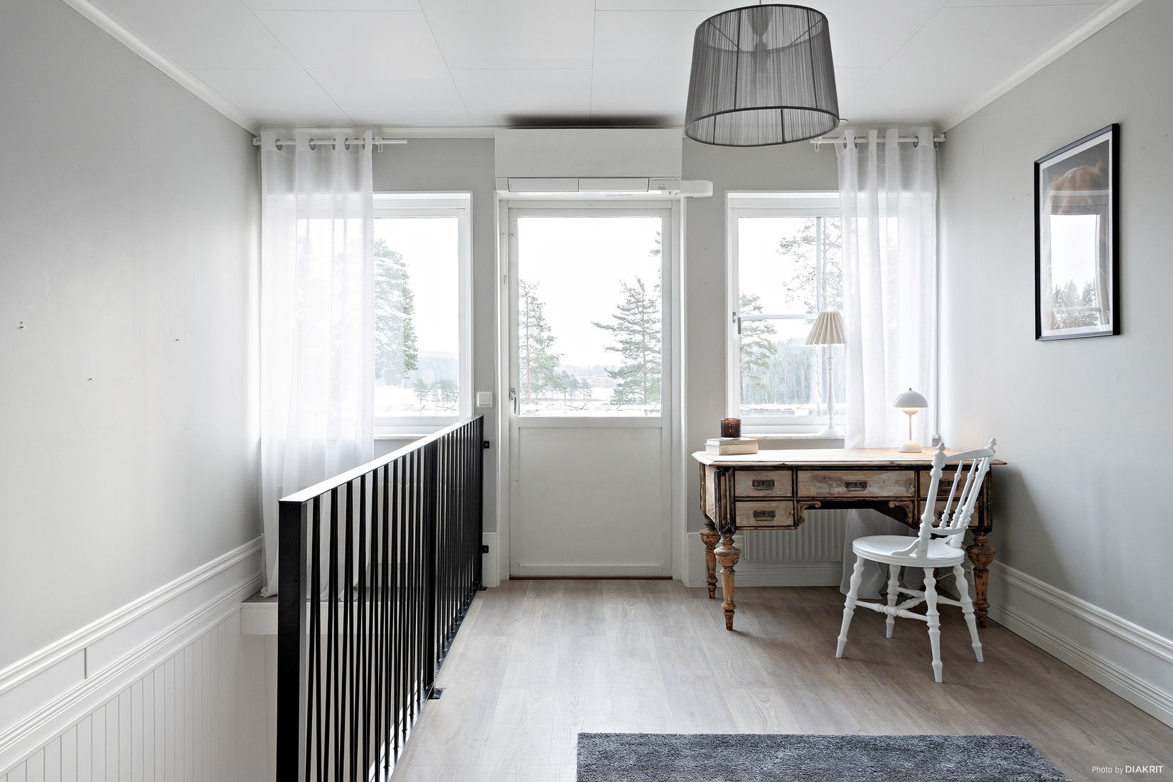 Villa, Norra Näs Nyängen 18, Kil