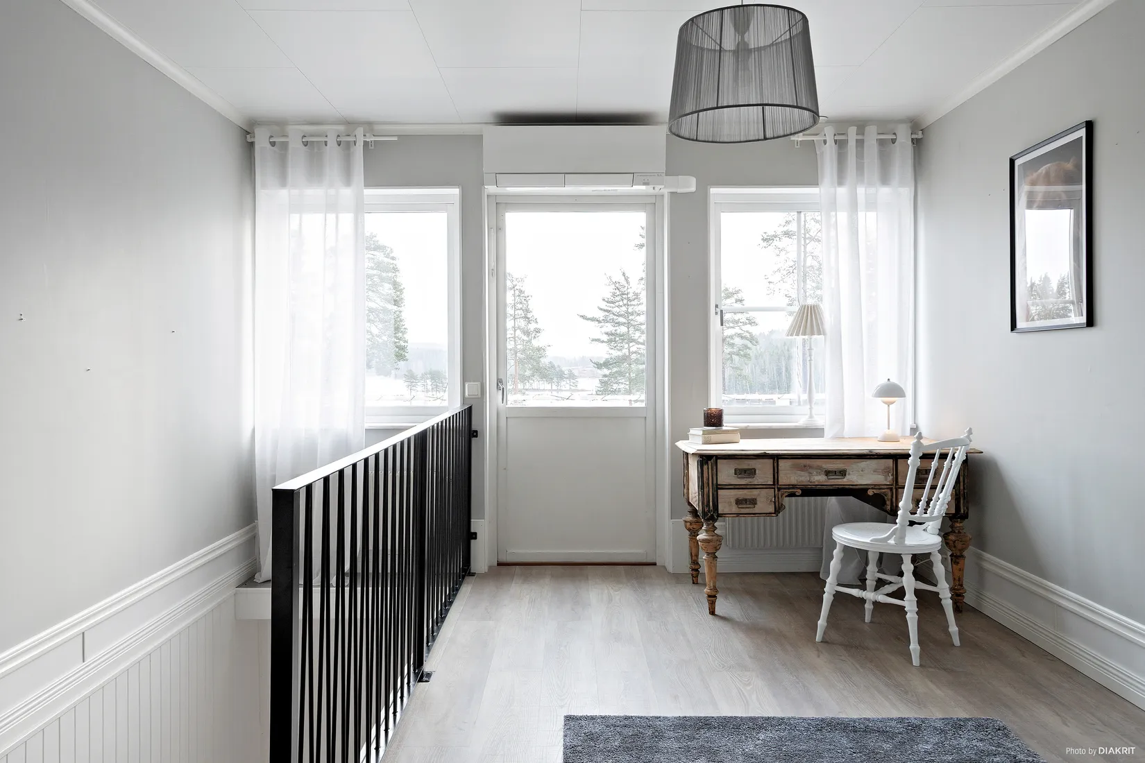 Villa, Norra Näs NYÄNGEN 18, Kil