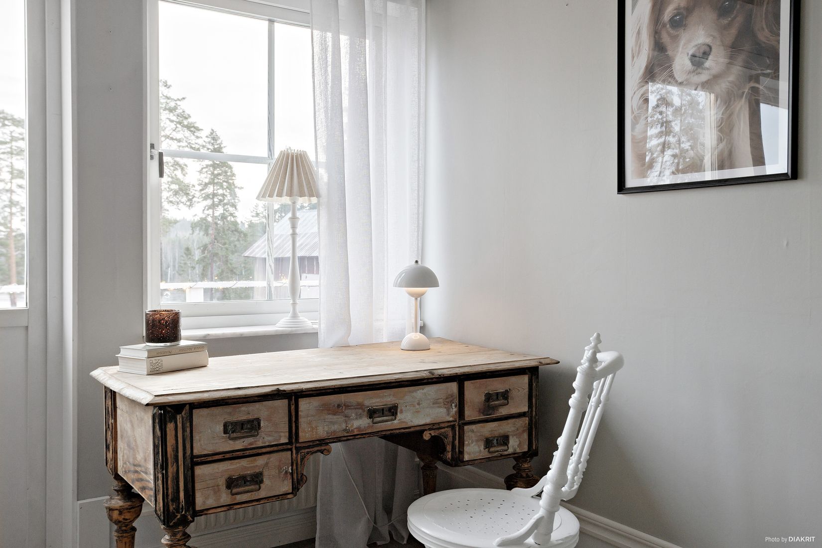 Villa, Norra Näs Nyängen 18, Kil