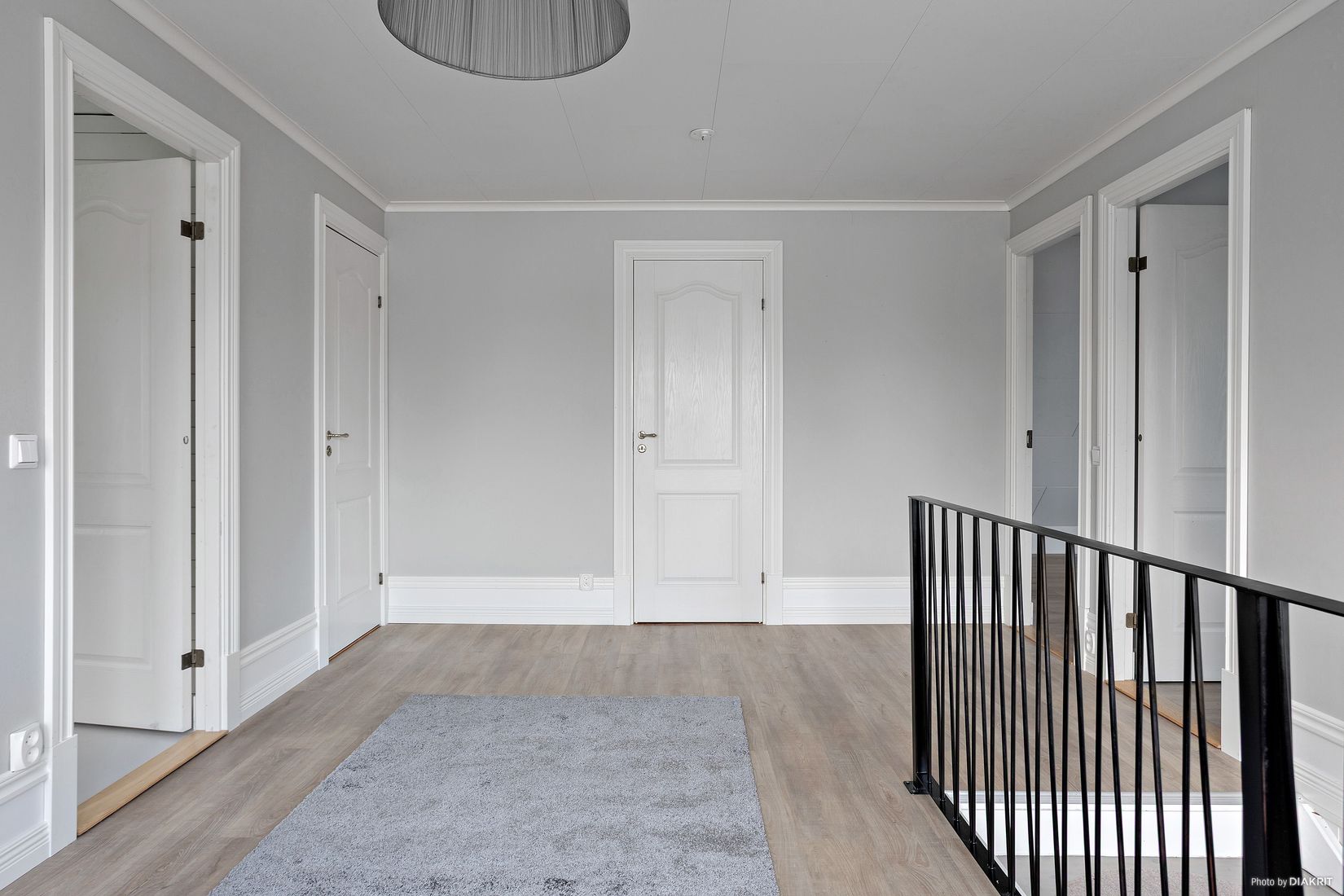 Villa, Norra Näs Nyängen 18, Kil