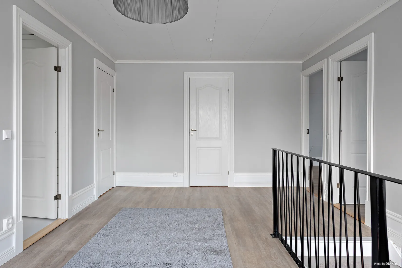Villa, Norra Näs NYÄNGEN 18, Kil