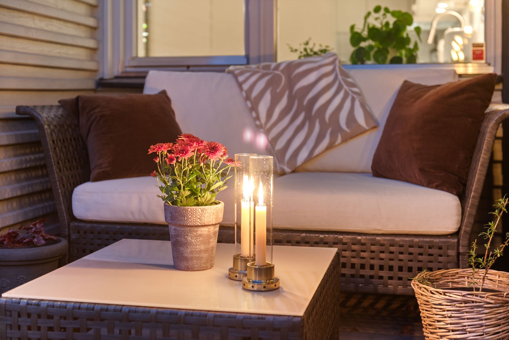 Bostadsrätt, Radhus, Pastor Normans Väg 33, Gustavsberg Höjdhagen, Värmdö