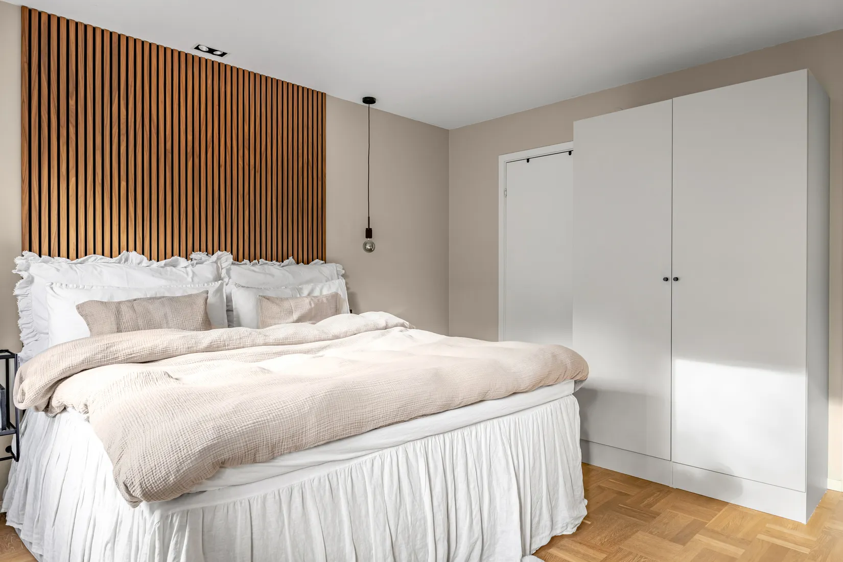 Bostadsrätt, Malmövägen 8, Björkhagen, Stockholm