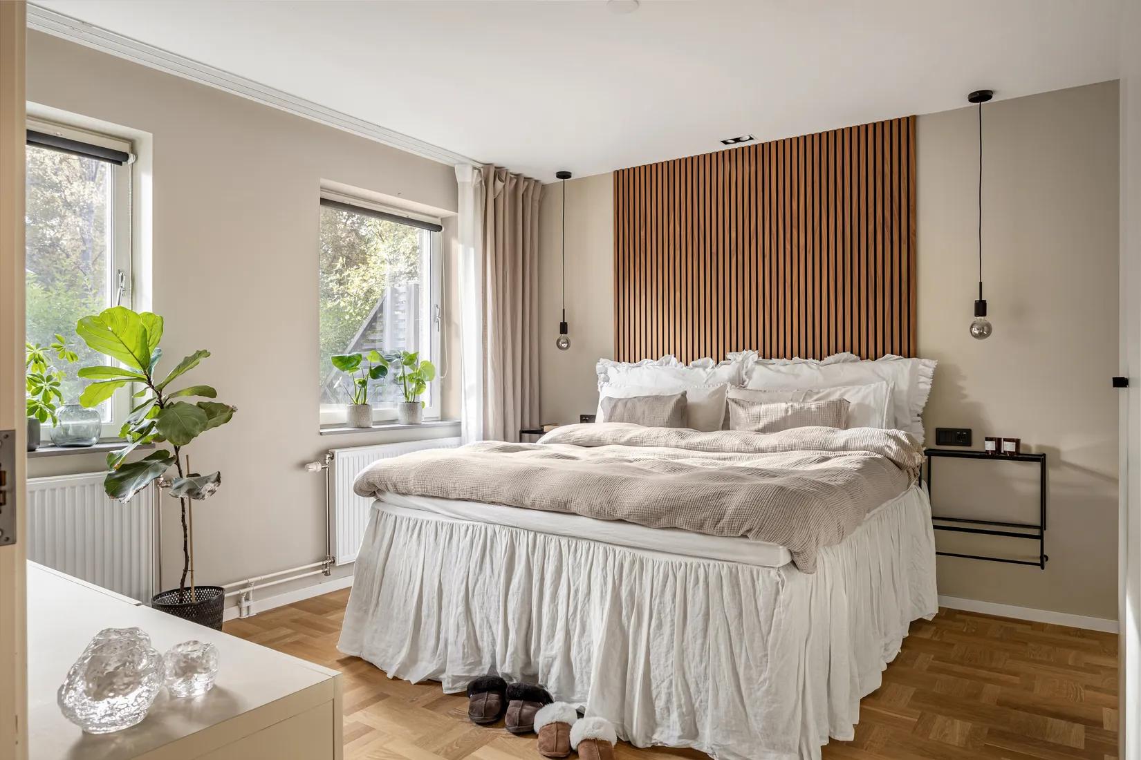 Bostadsrätt, Malmövägen 8, Björkhagen, Stockholm
