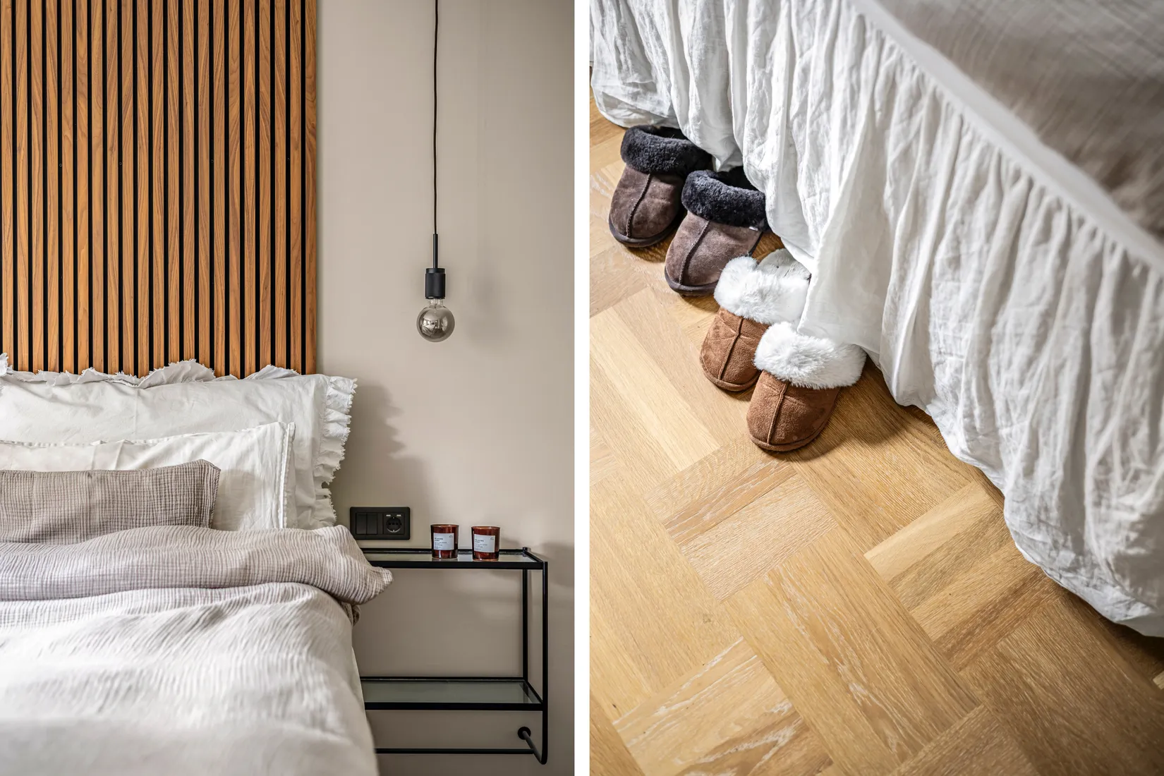 Bostadsrätt, Malmövägen 8, Björkhagen, Stockholm