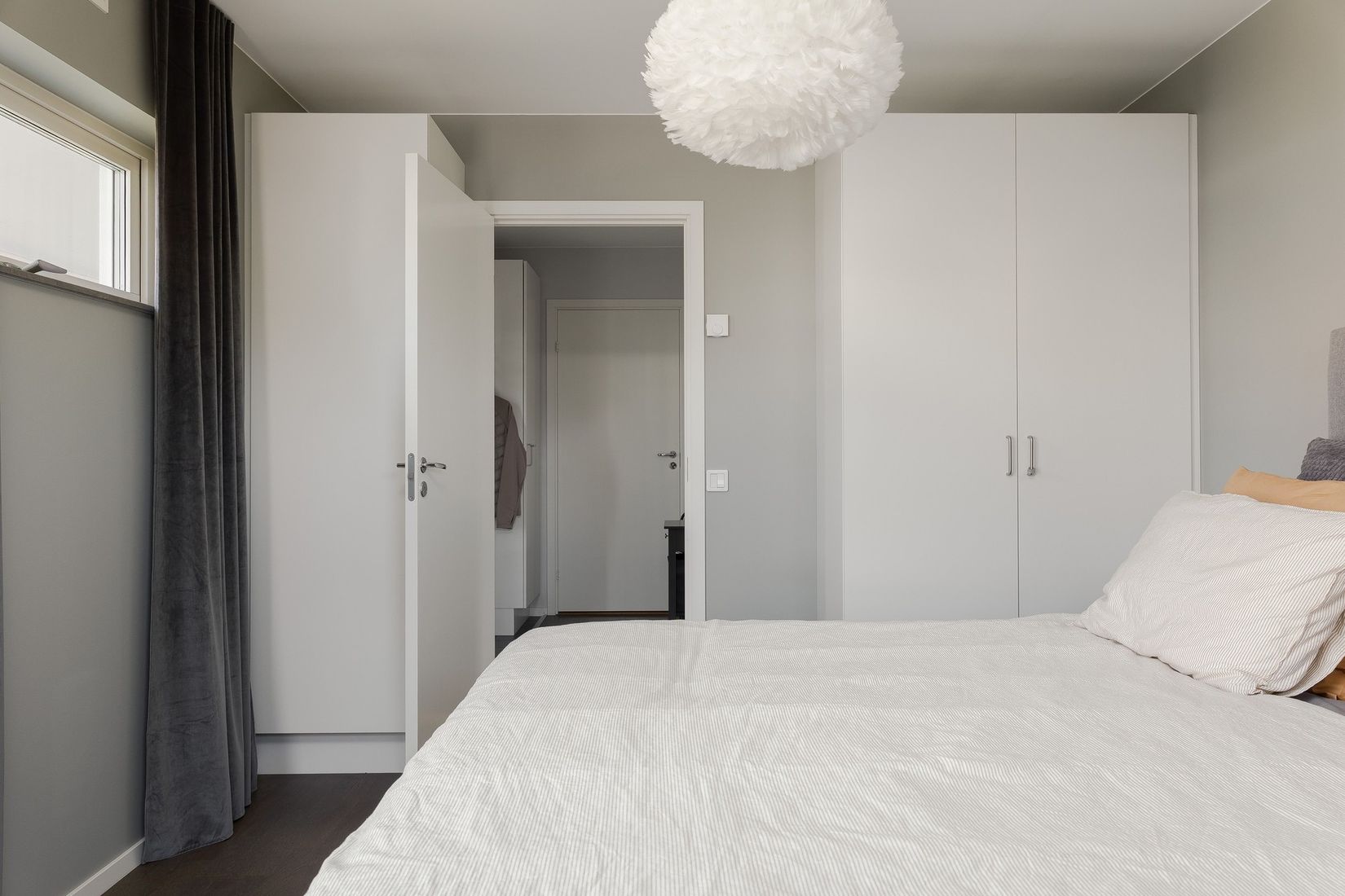 Bostadsrätt, Björksätravägen 7B, Hovshaga, Växjö