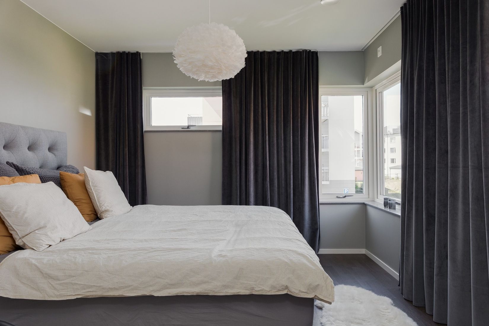 Bostadsrätt, Björksätravägen 7B, Hovshaga, Växjö