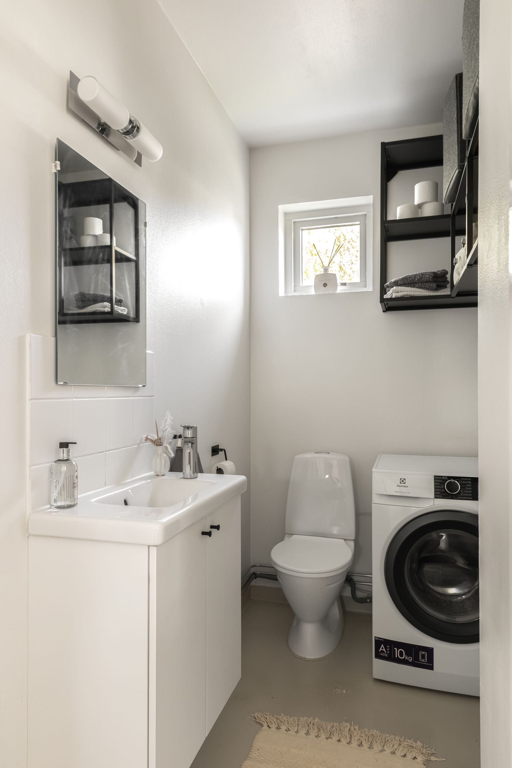 Bostadsrätt, Modellörsgatan 2B, Kålltorp, Göteborg