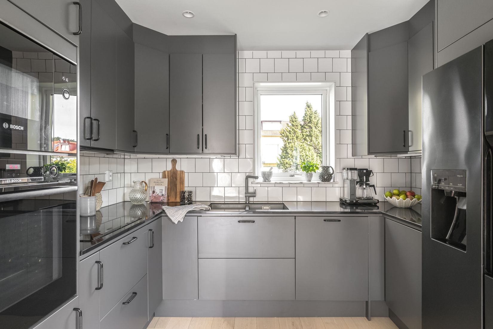 Bostadsrätt, Modellörsgatan 2B, Kålltorp, Göteborg