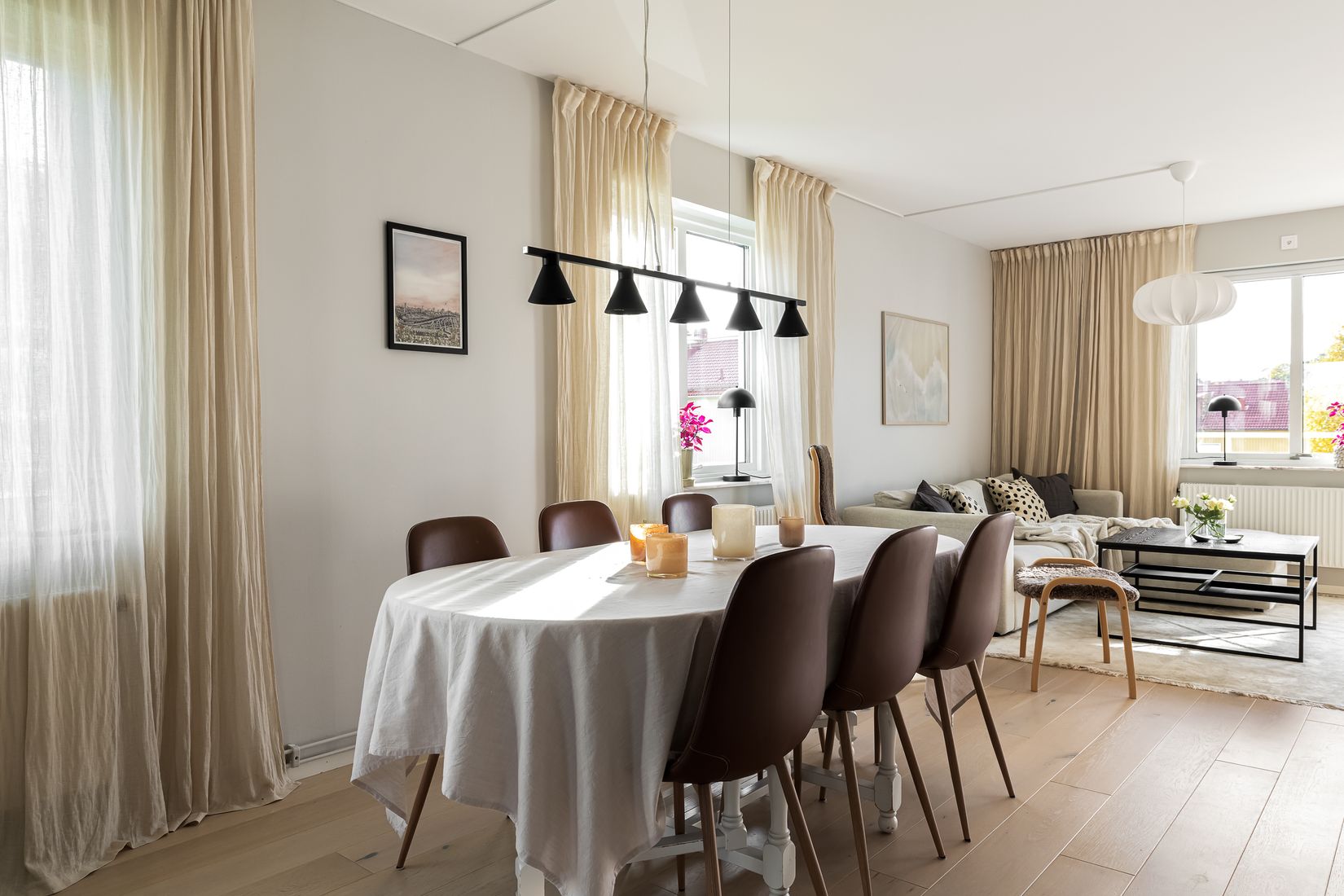 Bostadsrätt, Modellörsgatan 2B, Kålltorp, Göteborg