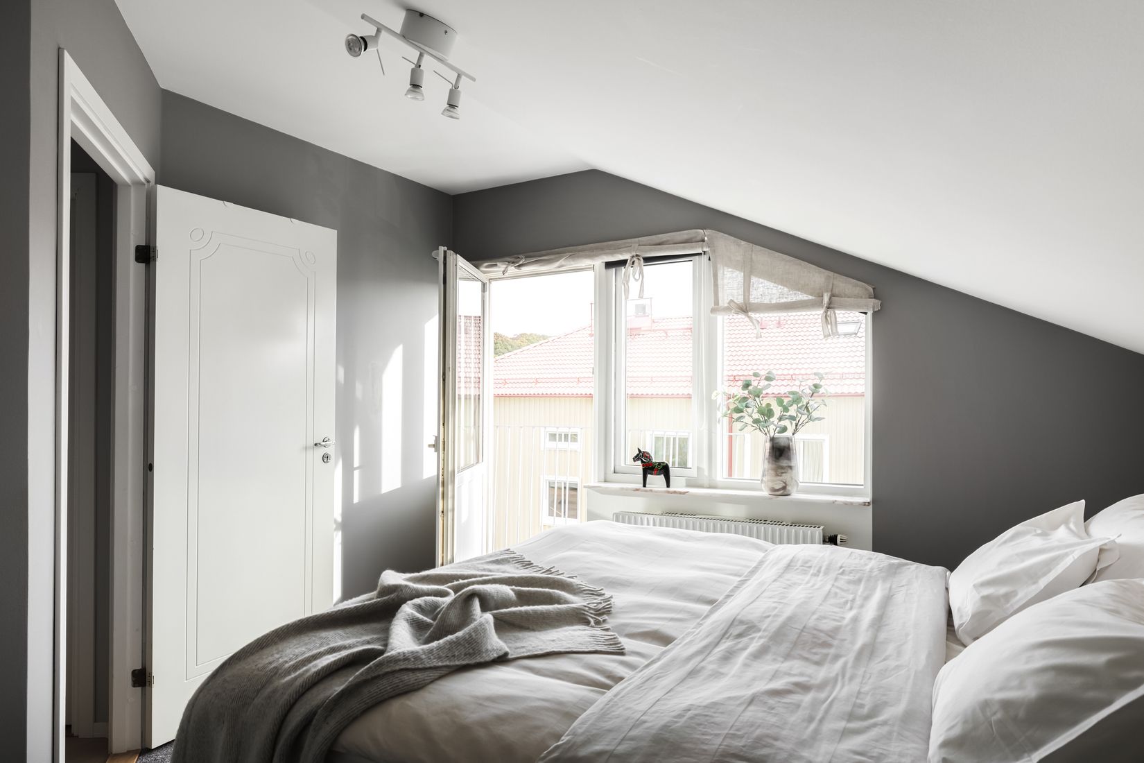 Bostadsrätt, Modellörsgatan 2B, Kålltorp, Göteborg