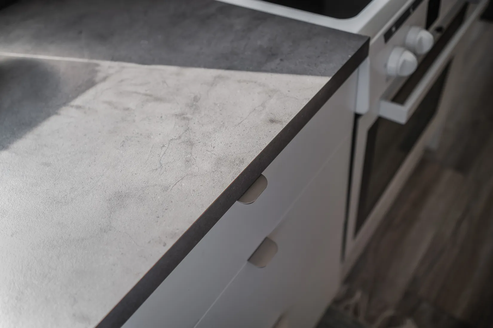 Villa, Högbyn 158, Högbyn/Stensöden/Byggdom, Örnsköldsvik