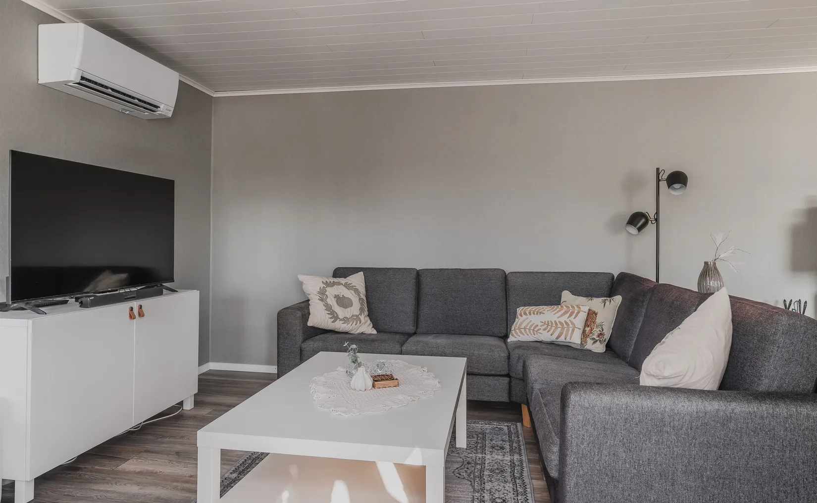 Villa, Högbyn 158, Högbyn/Stensöden/Byggdom, Örnsköldsvik