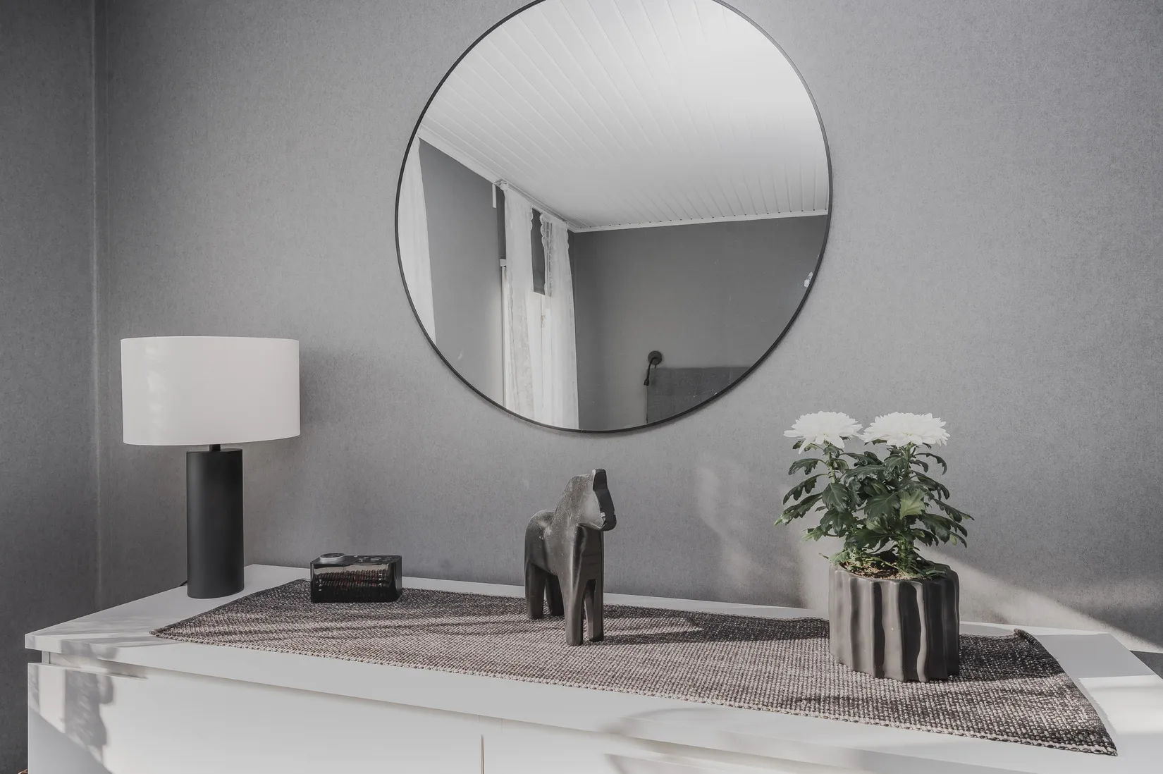 Villa, Högbyn 158, Högbyn/Stensöden/Byggdom, Örnsköldsvik