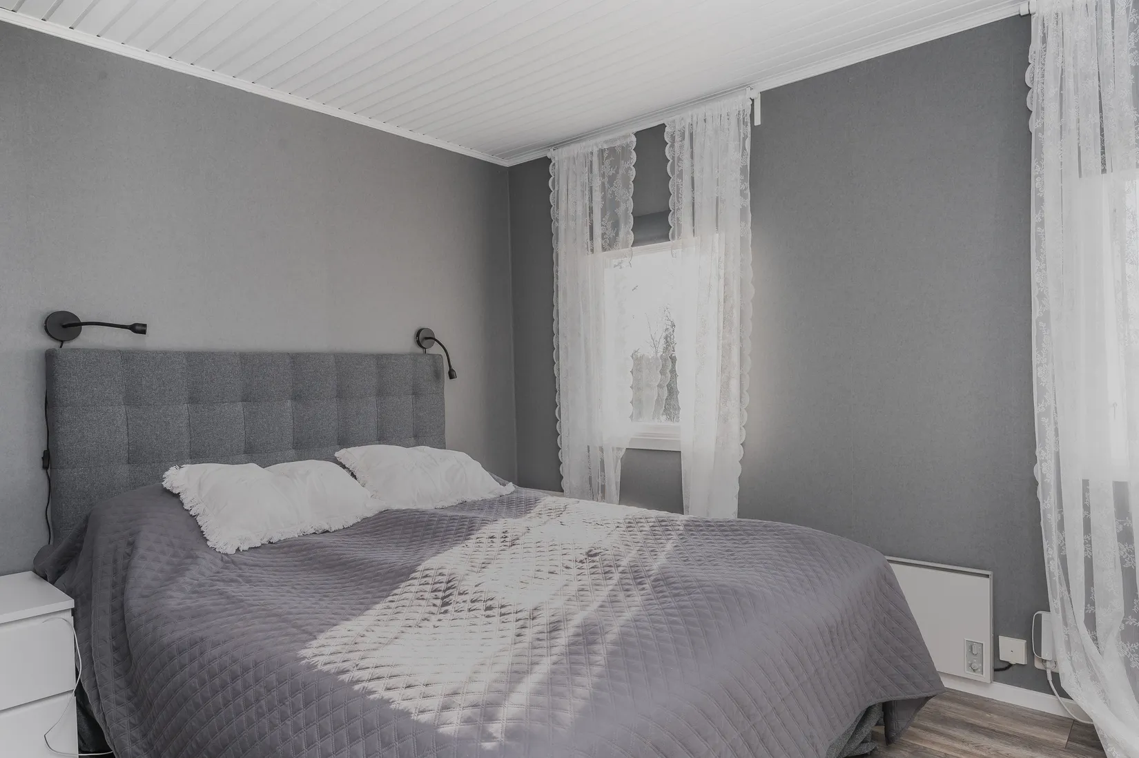 Villa, Högbyn 158, Högbyn/Stensöden/Byggdom, Örnsköldsvik