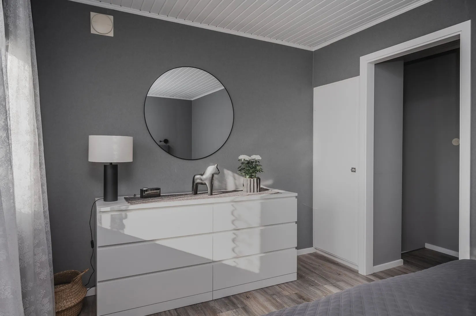 Villa, Högbyn 158, Högbyn/Stensöden/Byggdom, Örnsköldsvik