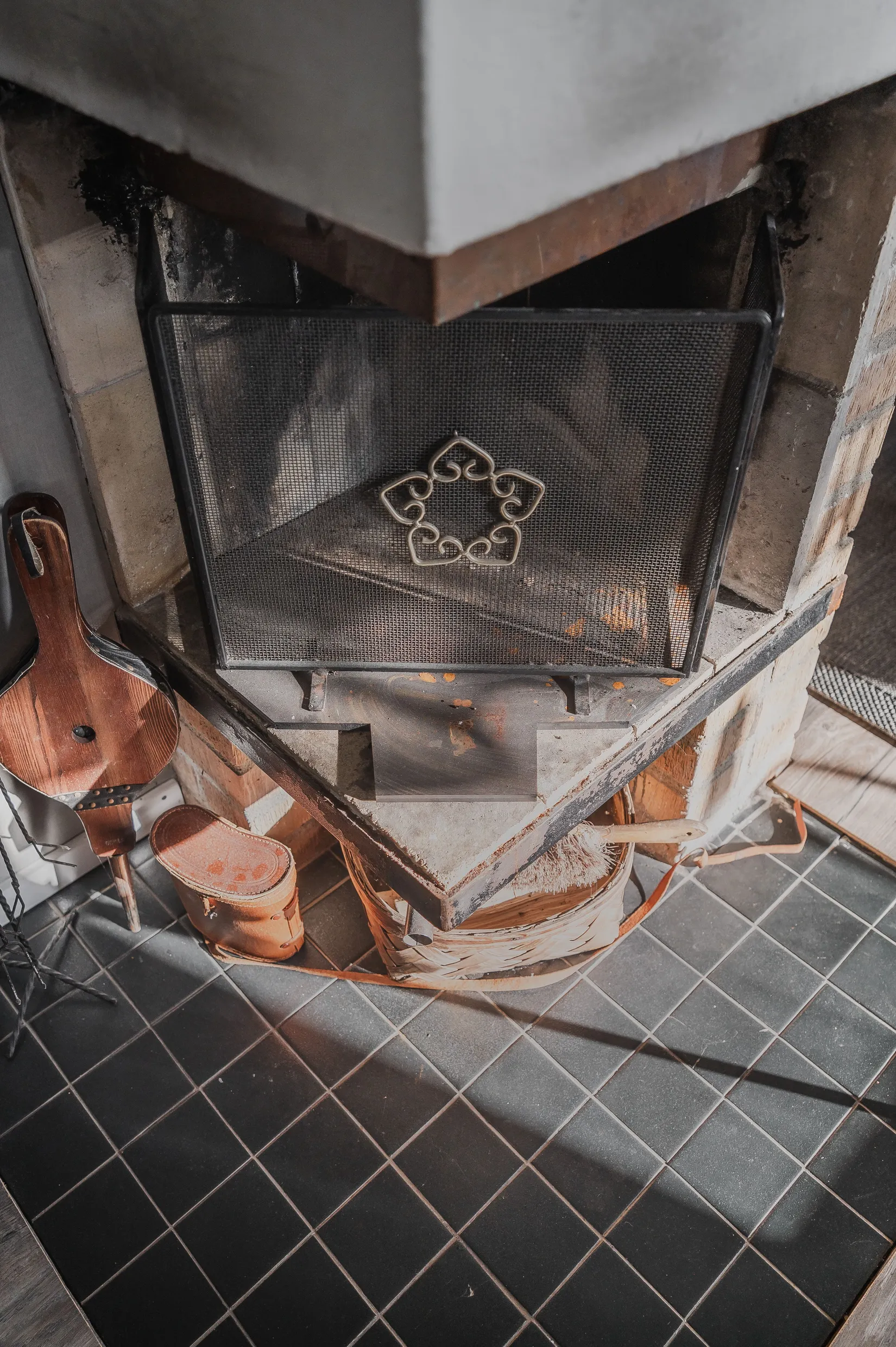 Villa, Högbyn 158, Högbyn/Stensöden/Byggdom, Örnsköldsvik