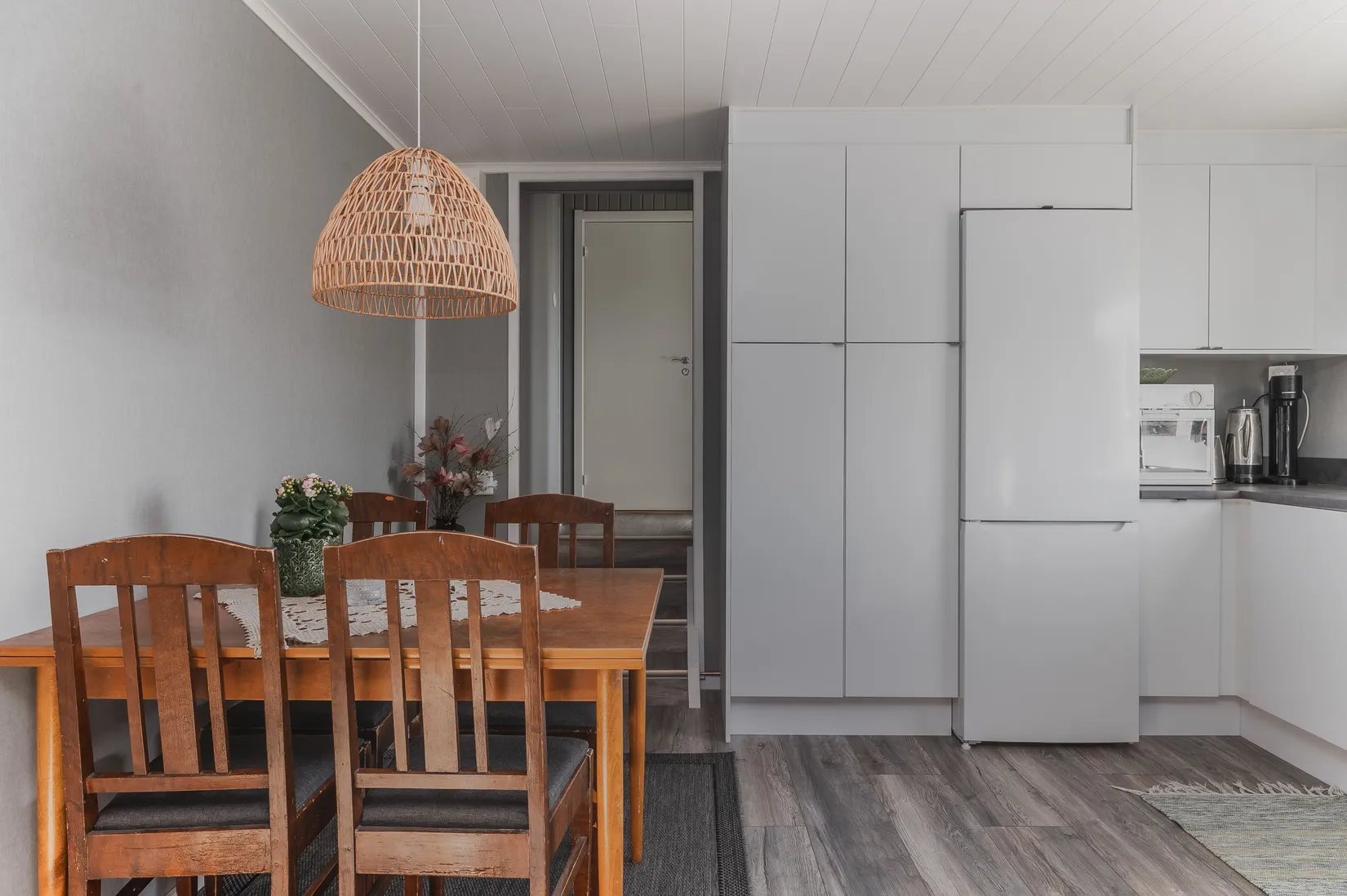 Villa, Högbyn 158, Högbyn/Stensöden/Byggdom, Örnsköldsvik