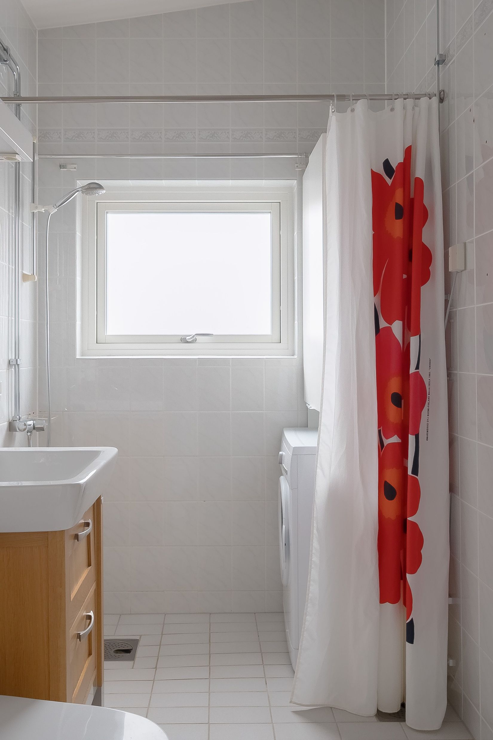 Bostadsrätt, Länsmansgatan 9 C, Norrmalm, Skövde